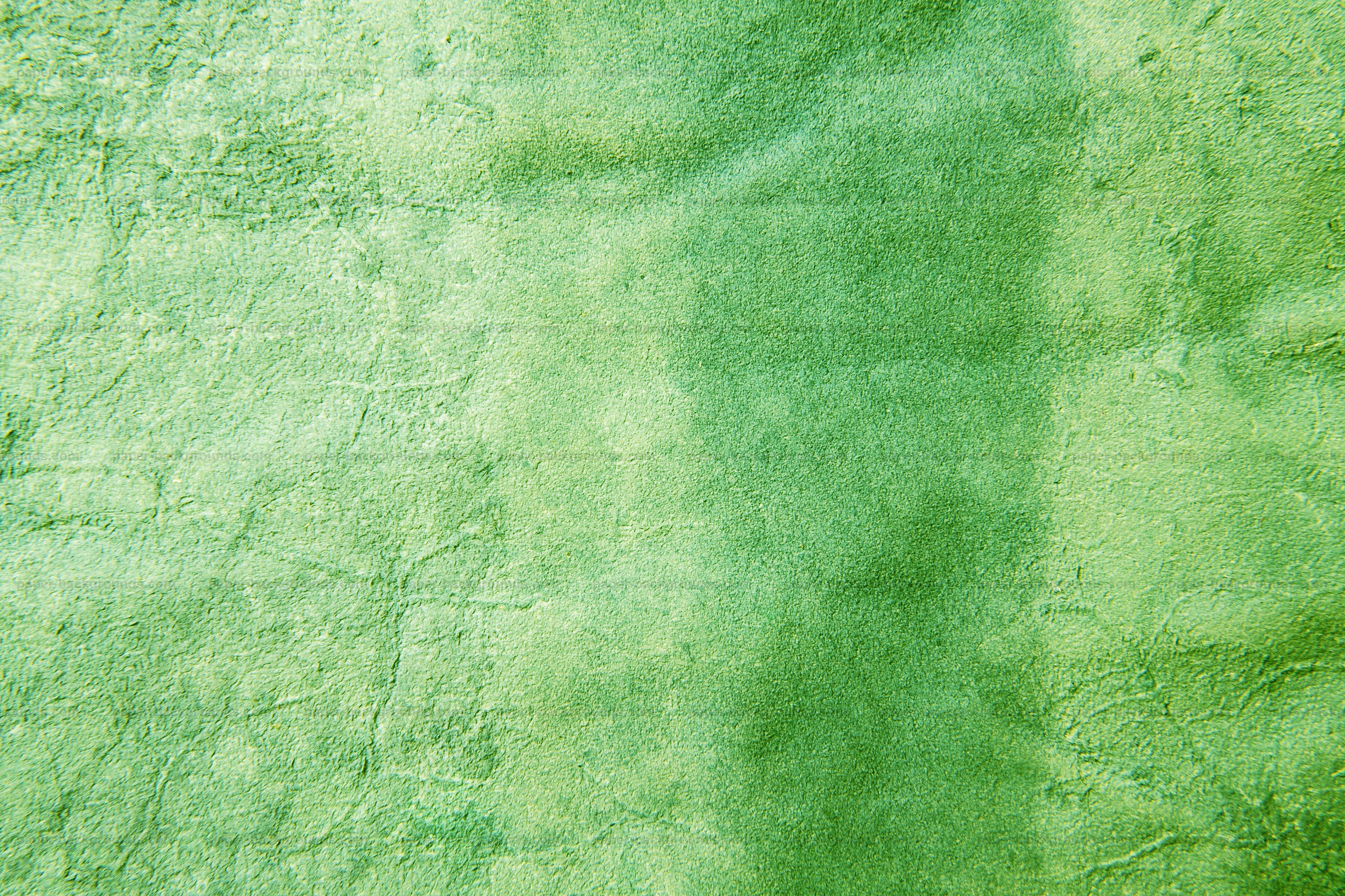 Green Grunge Backgrounds | Textures | FreeCreatives