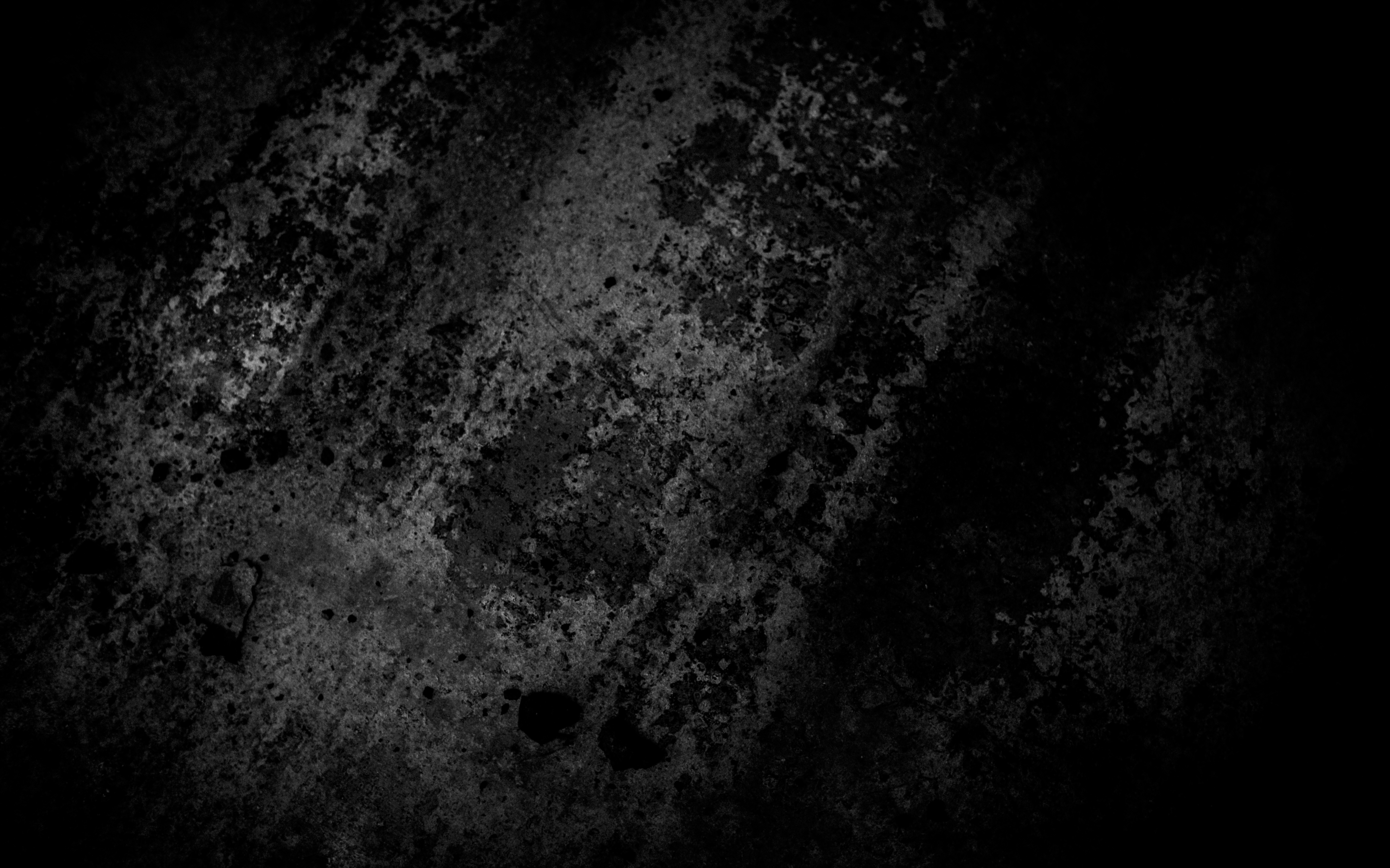 Dark Grunge Background 5K UHD 16:10 5120x3200 Wallpaper | UHD ...