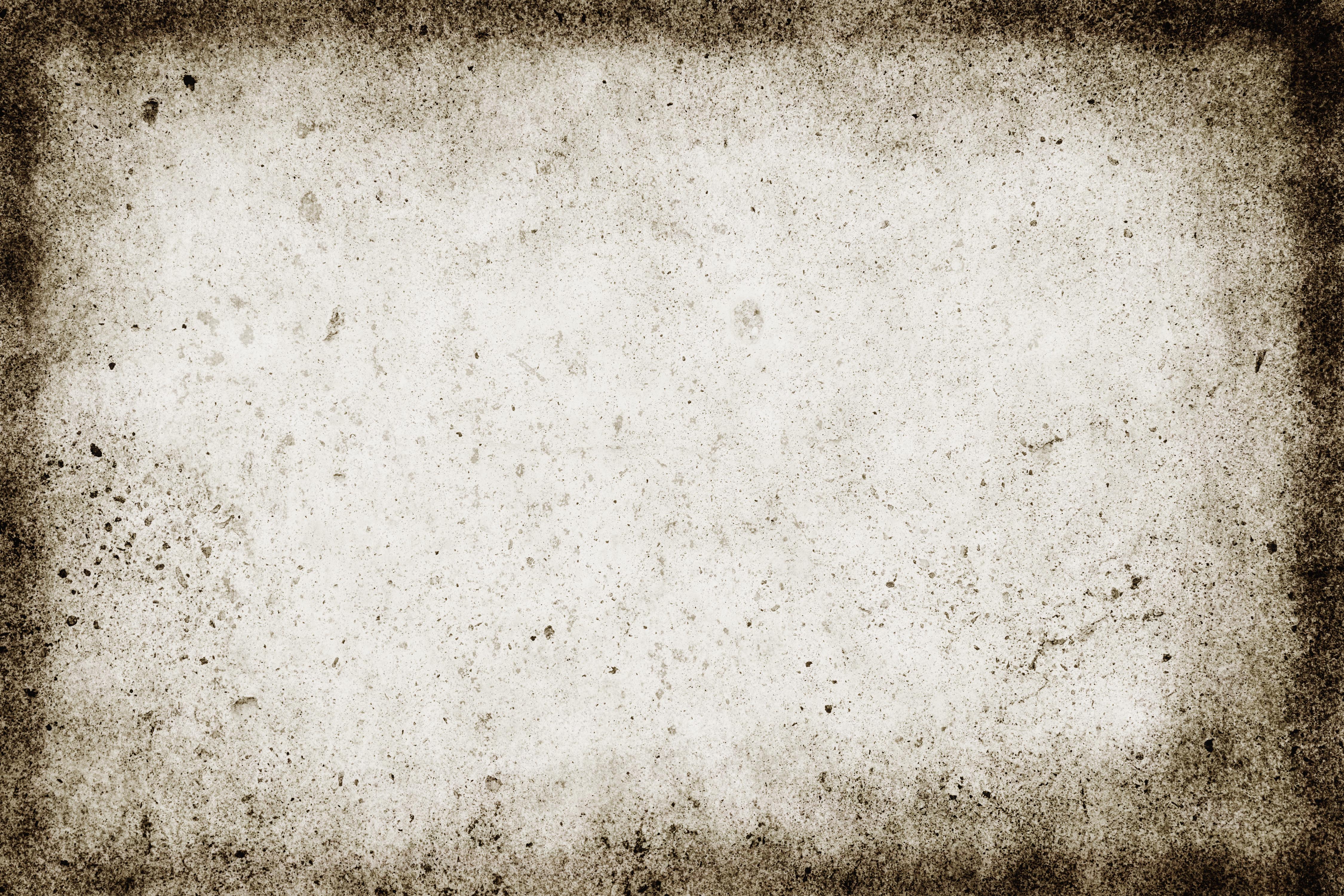 Grunge Background, Abstract, Ornamental, Layout, Leaflet, HQ Photo