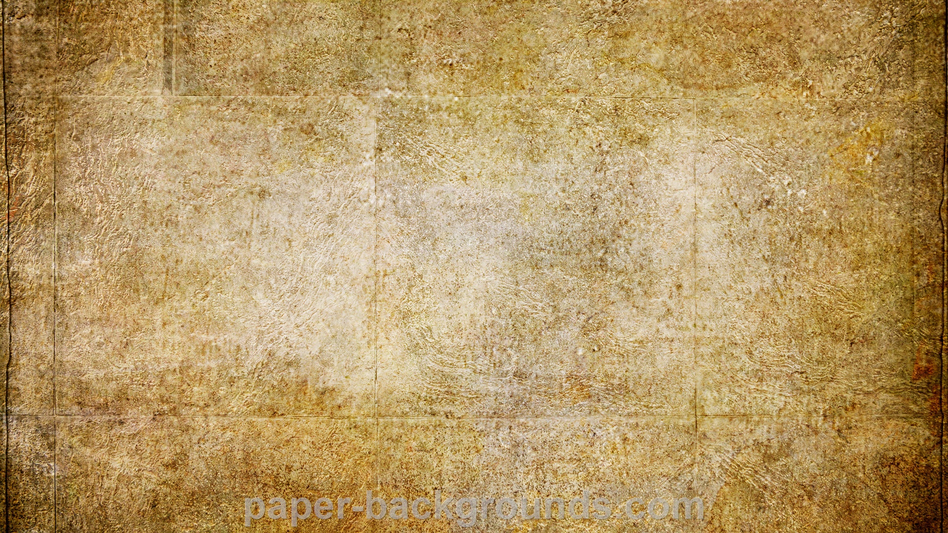 Top 78 Textures Background - HD Background Spot