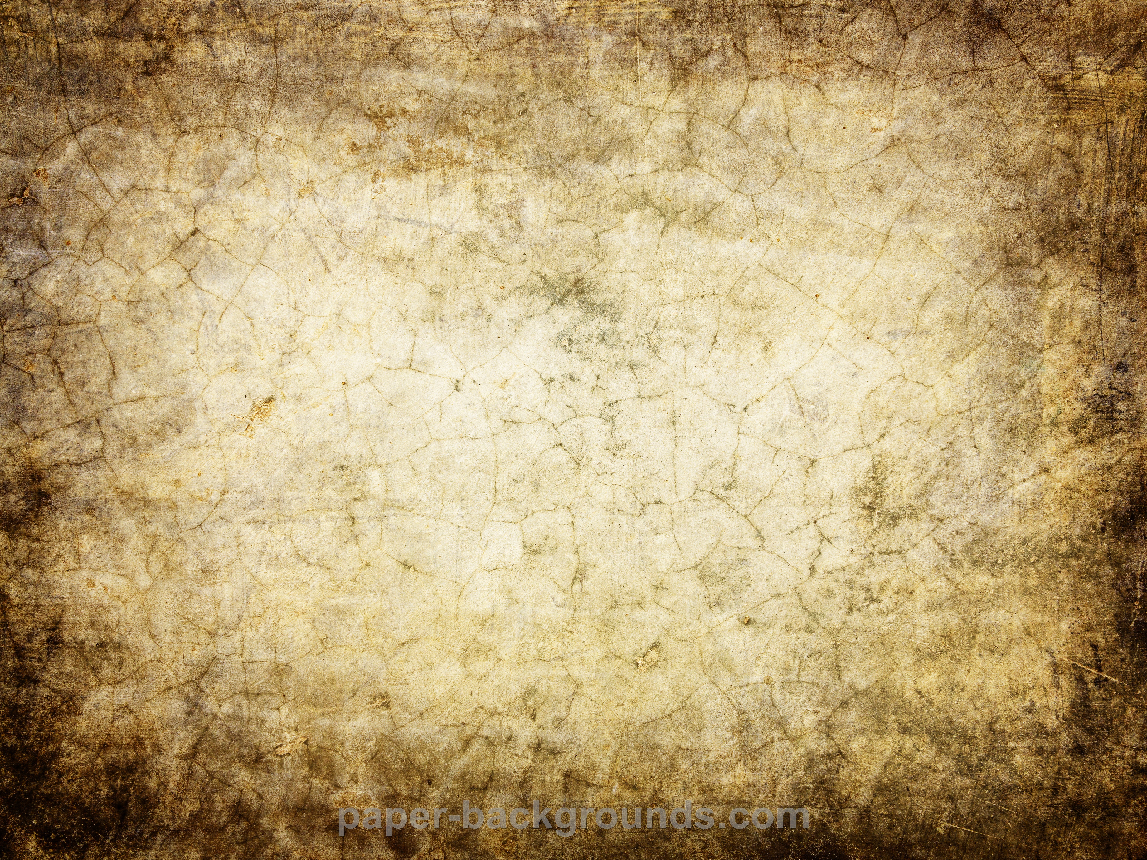 Paper Backgrounds | brown-grunge-background