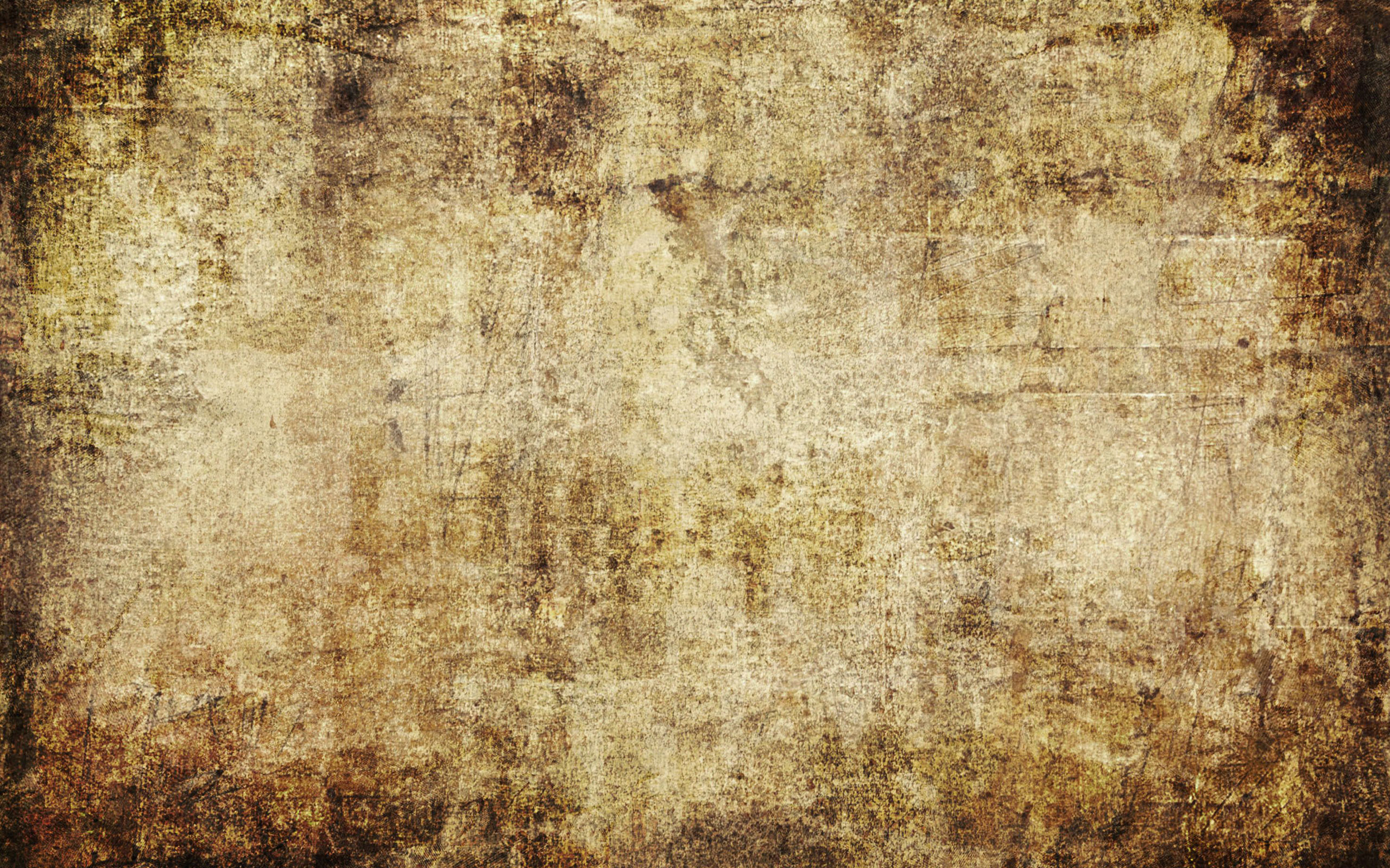 Grunge Background HD Desktop Wallpaper 14381 - Baltana
