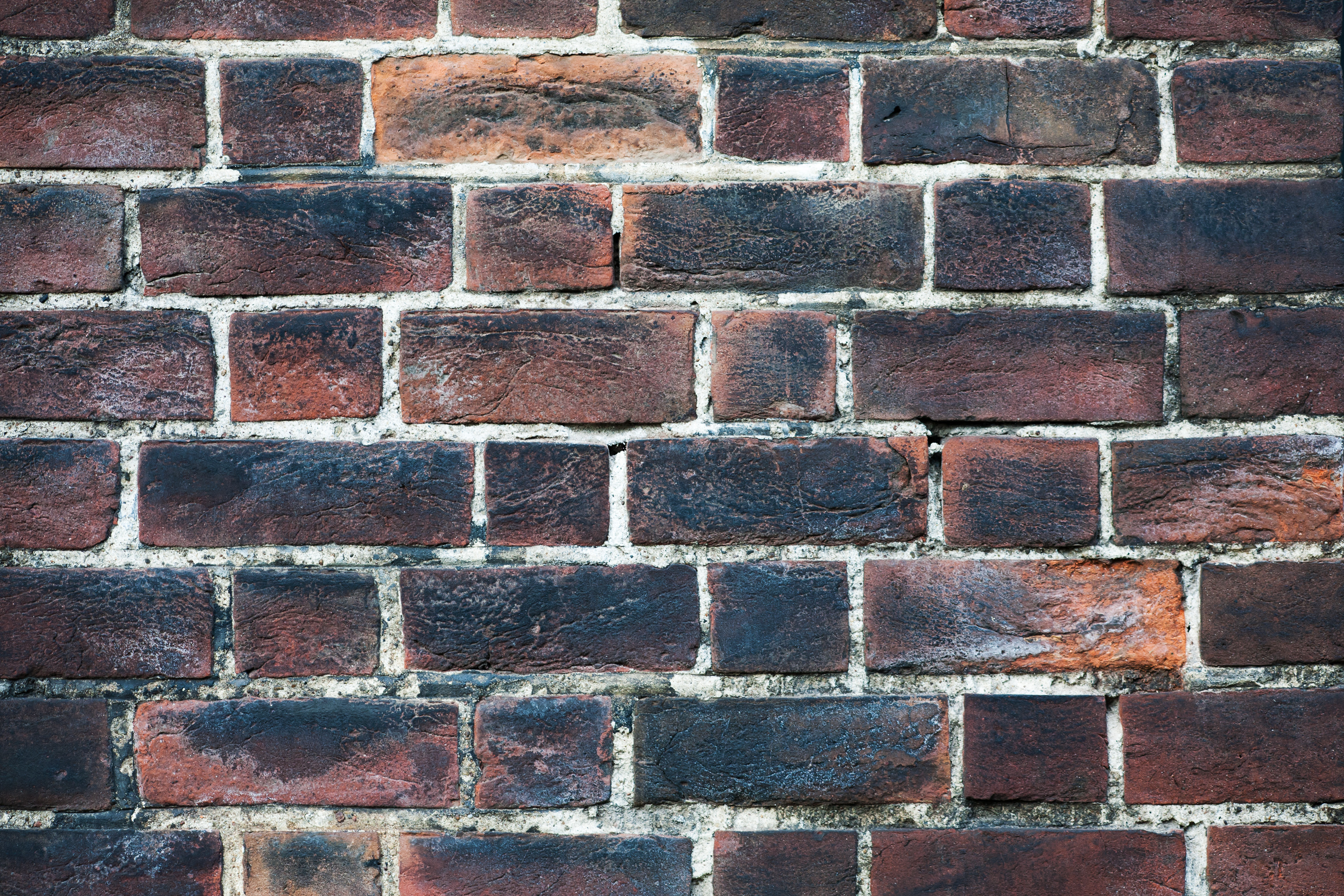 Grunge wall texture photo