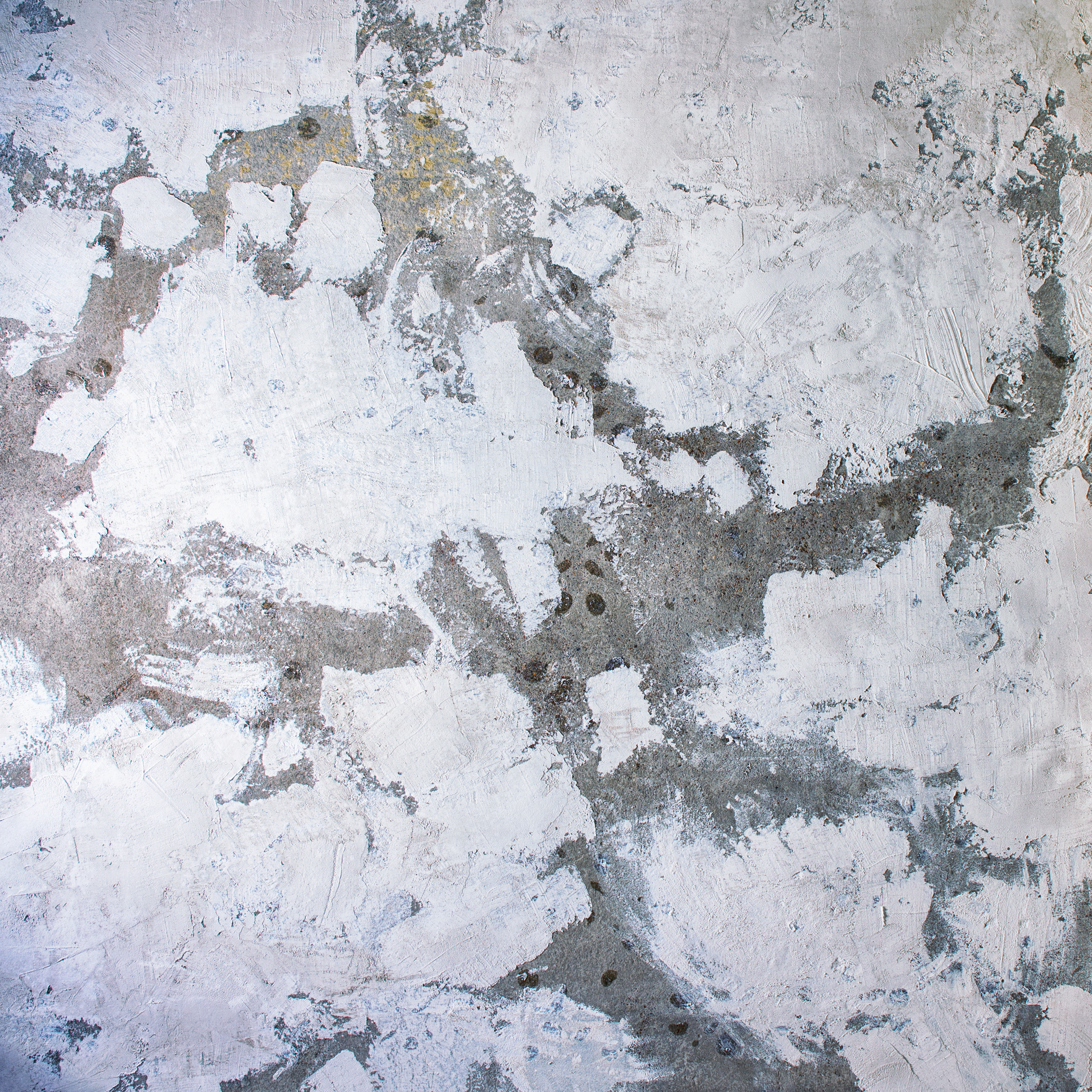 Grunge ceiling, Abandoned, Grey, Weathered, Wall, HQ Photo