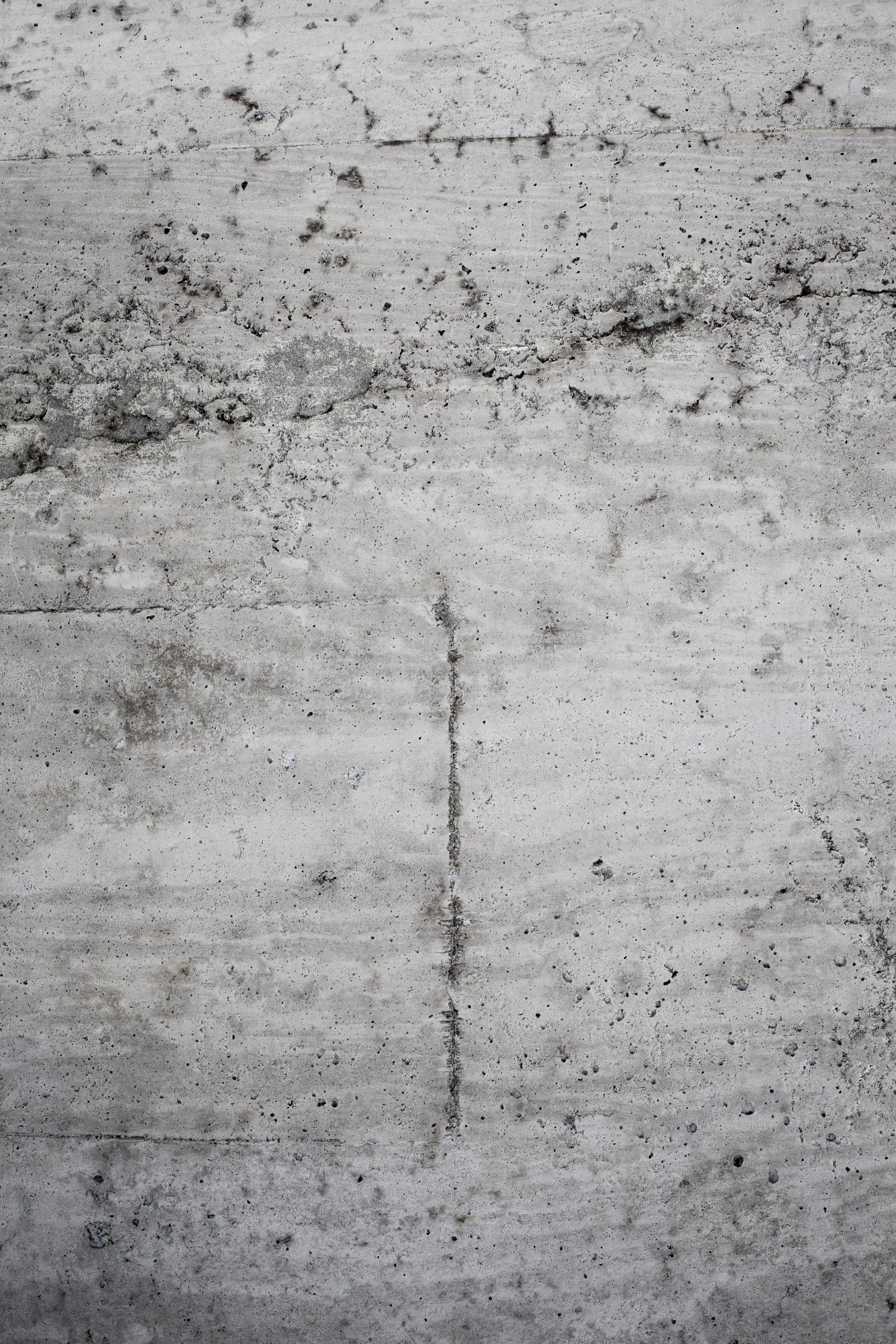 Grunge cement wall texture photo