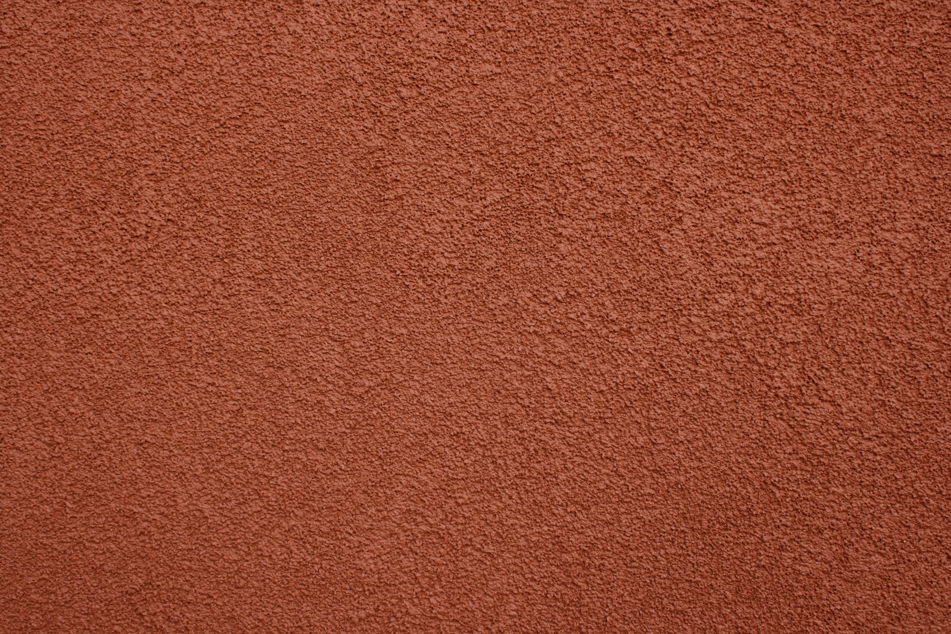 Orange Brick Wall Texture Picture Free Photograph Photos ~ arafen