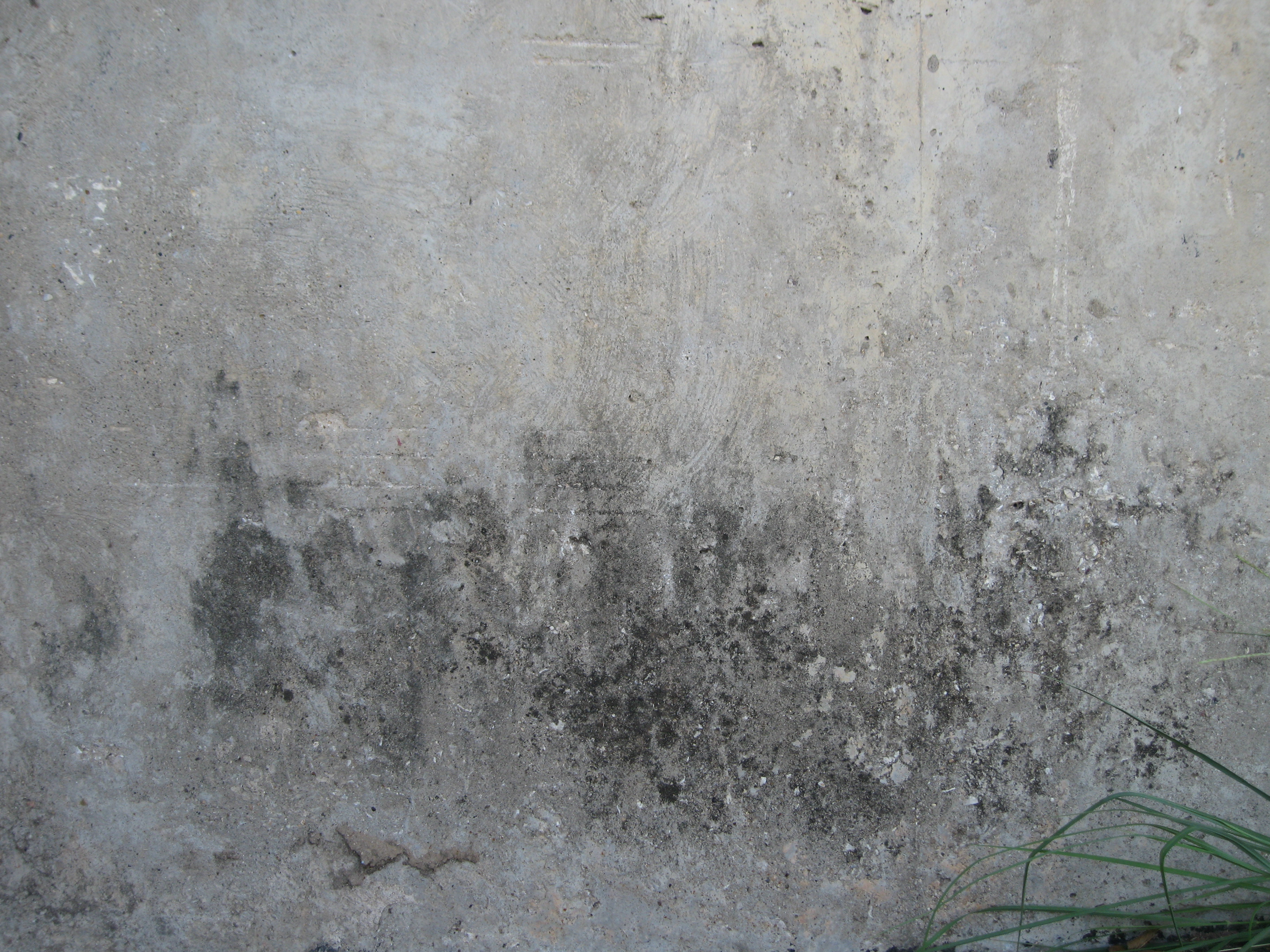 grunge cement concrete foundation - Grunge Texture For Me