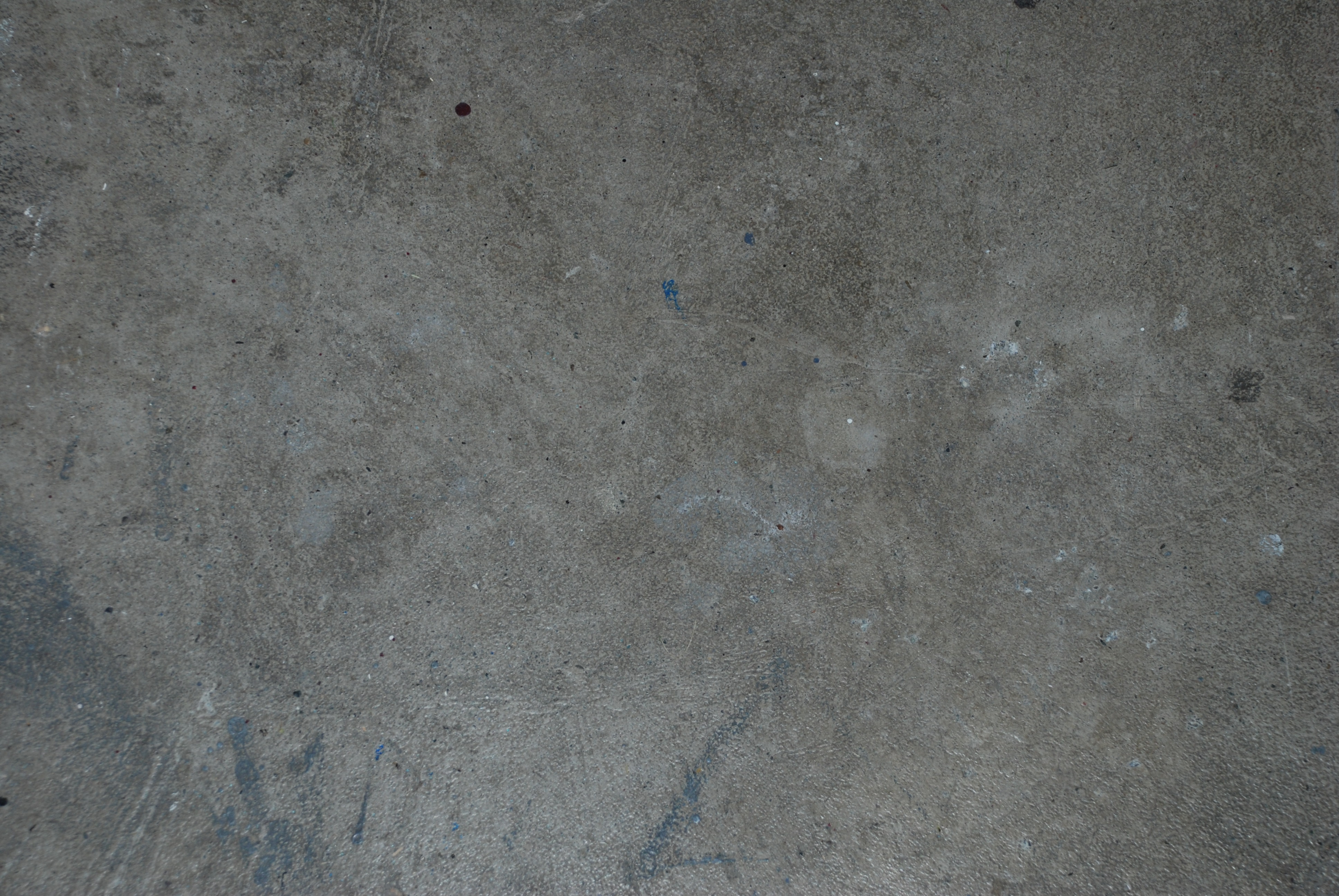 Concrete Floor Texture Good grunge concrete texture | background ...