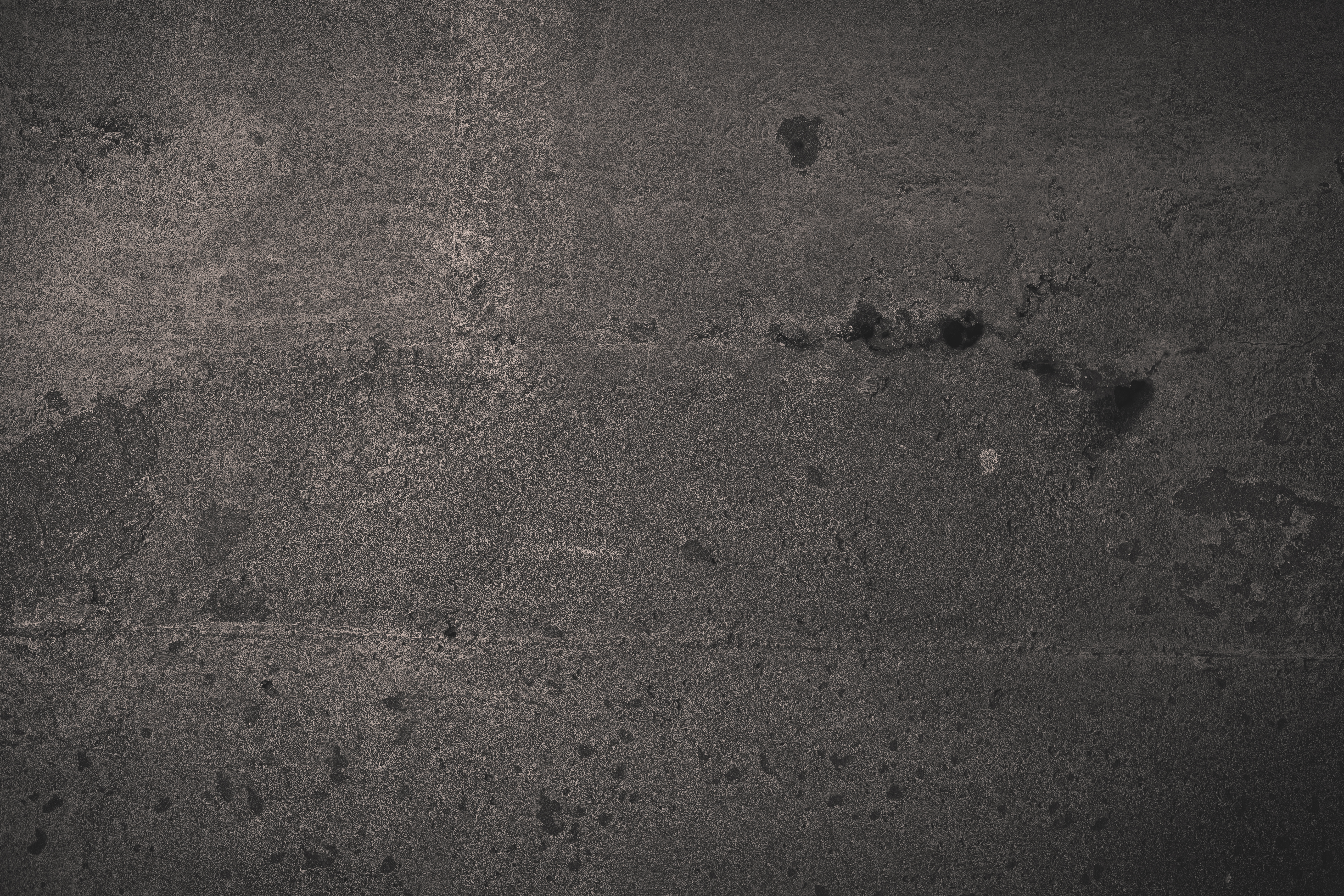 Free Subtle Grunge Concrete Textures | Freebies | Stockvault.net Blog