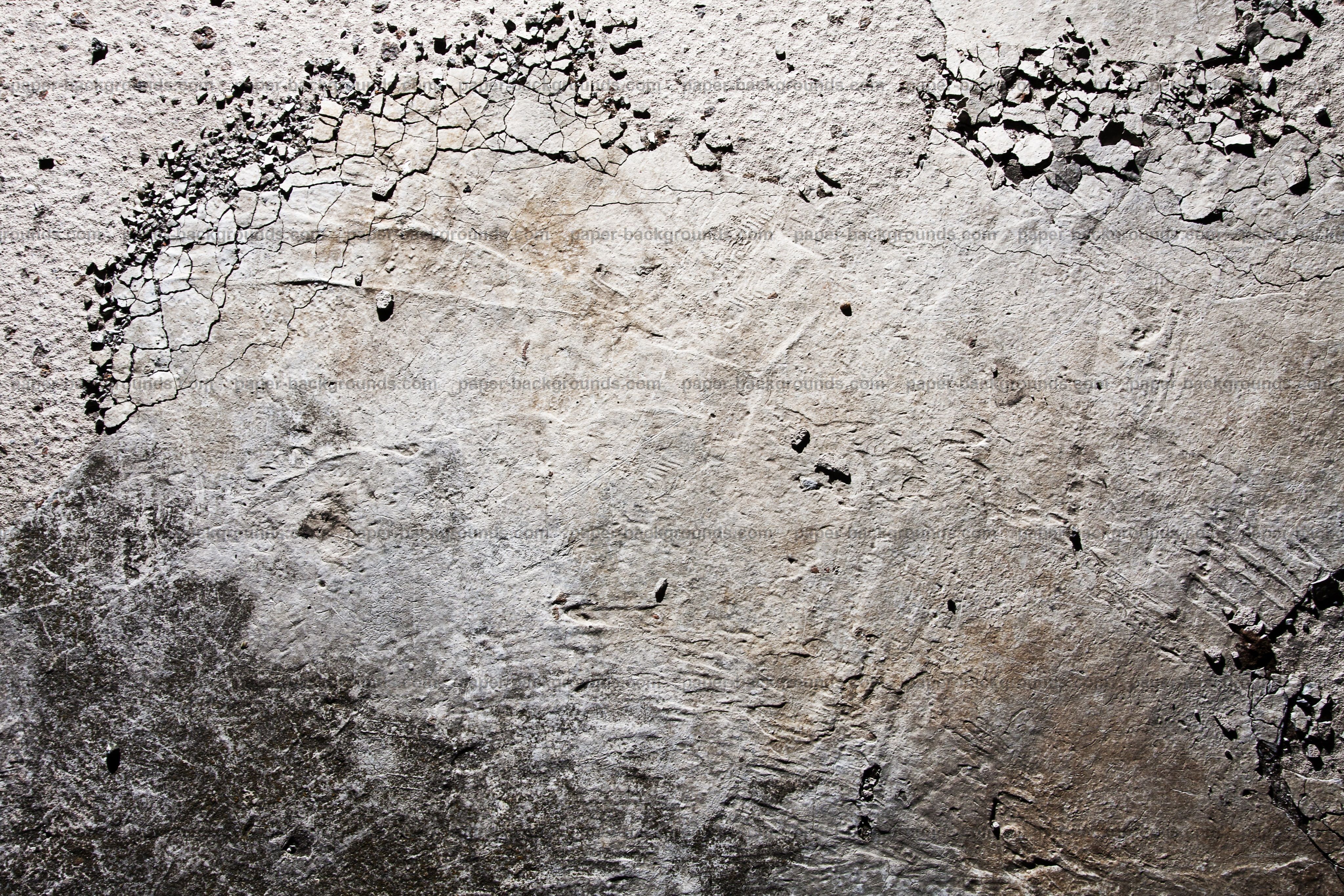 Old Cement Wall | Paper Backgrounds | old-concrete-grunge-texture ...