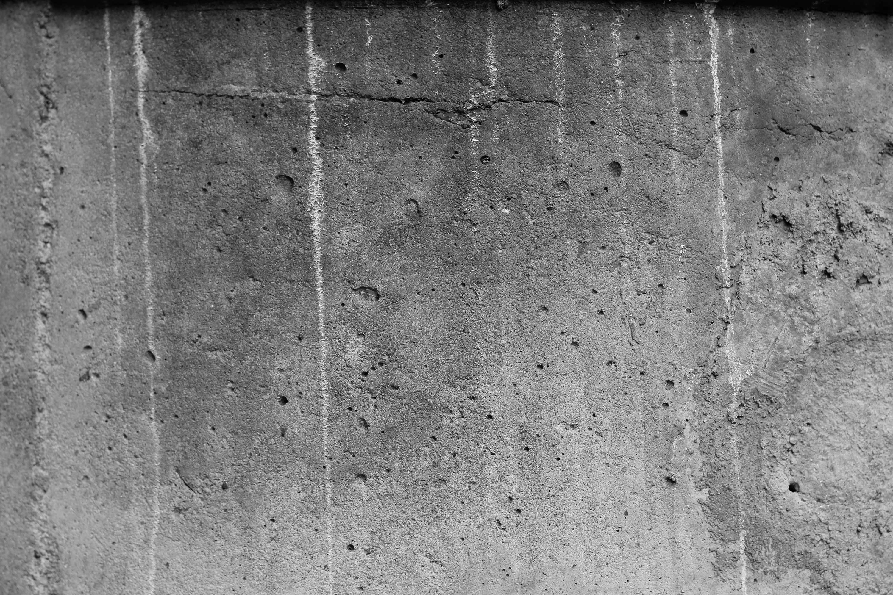 Grunge Concrete Texture Background - 202434073 - Decomurale inc.