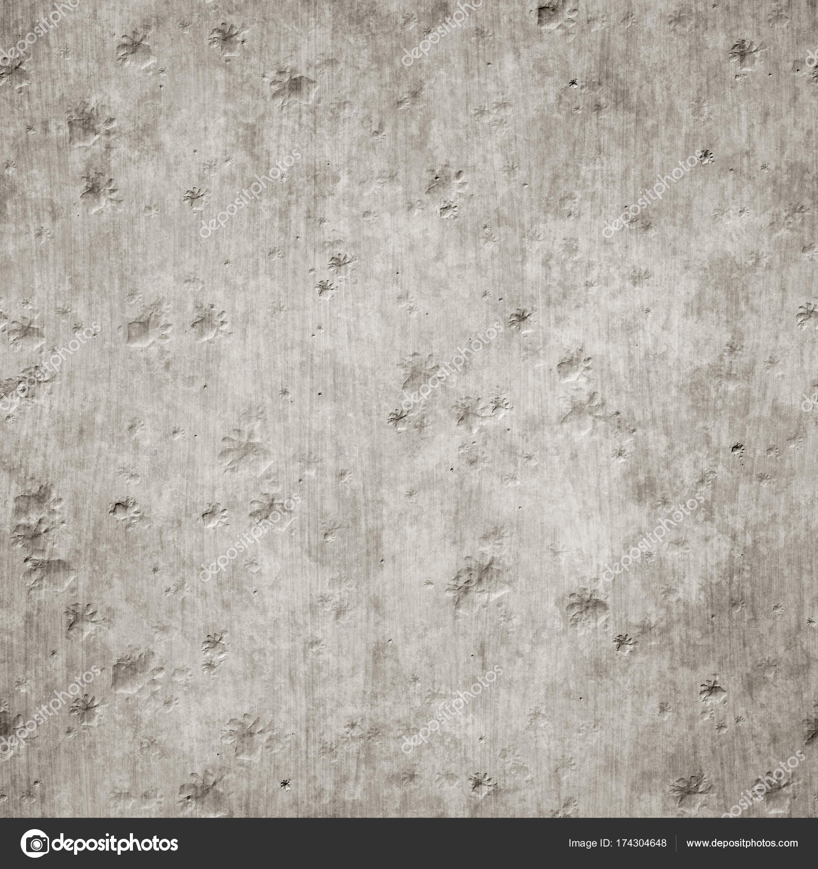 grunge concrete texture background — Stock Photo © magann #174304648