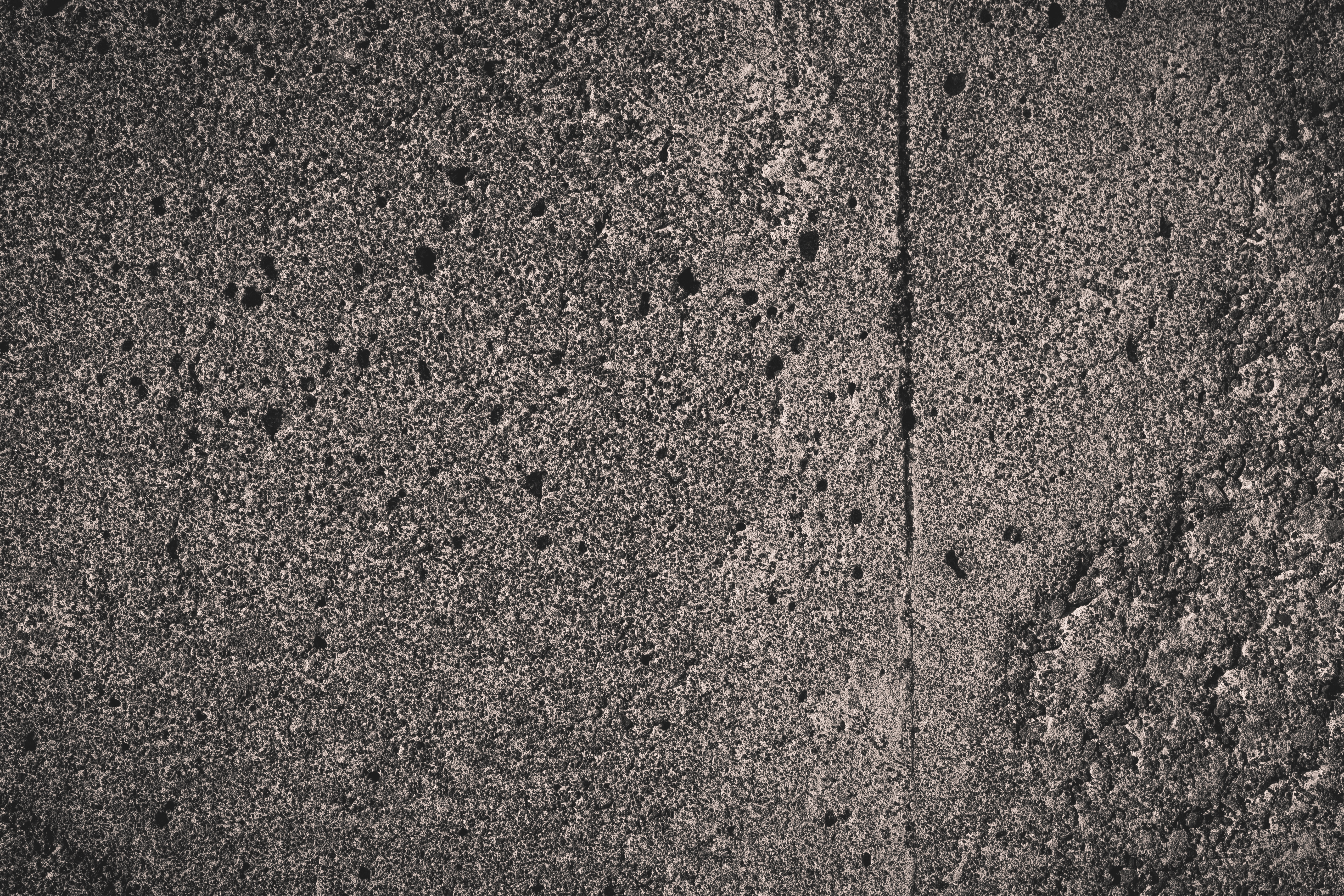 Free Subtle Grunge Concrete Textures | Freebies | Stockvault.net Blog