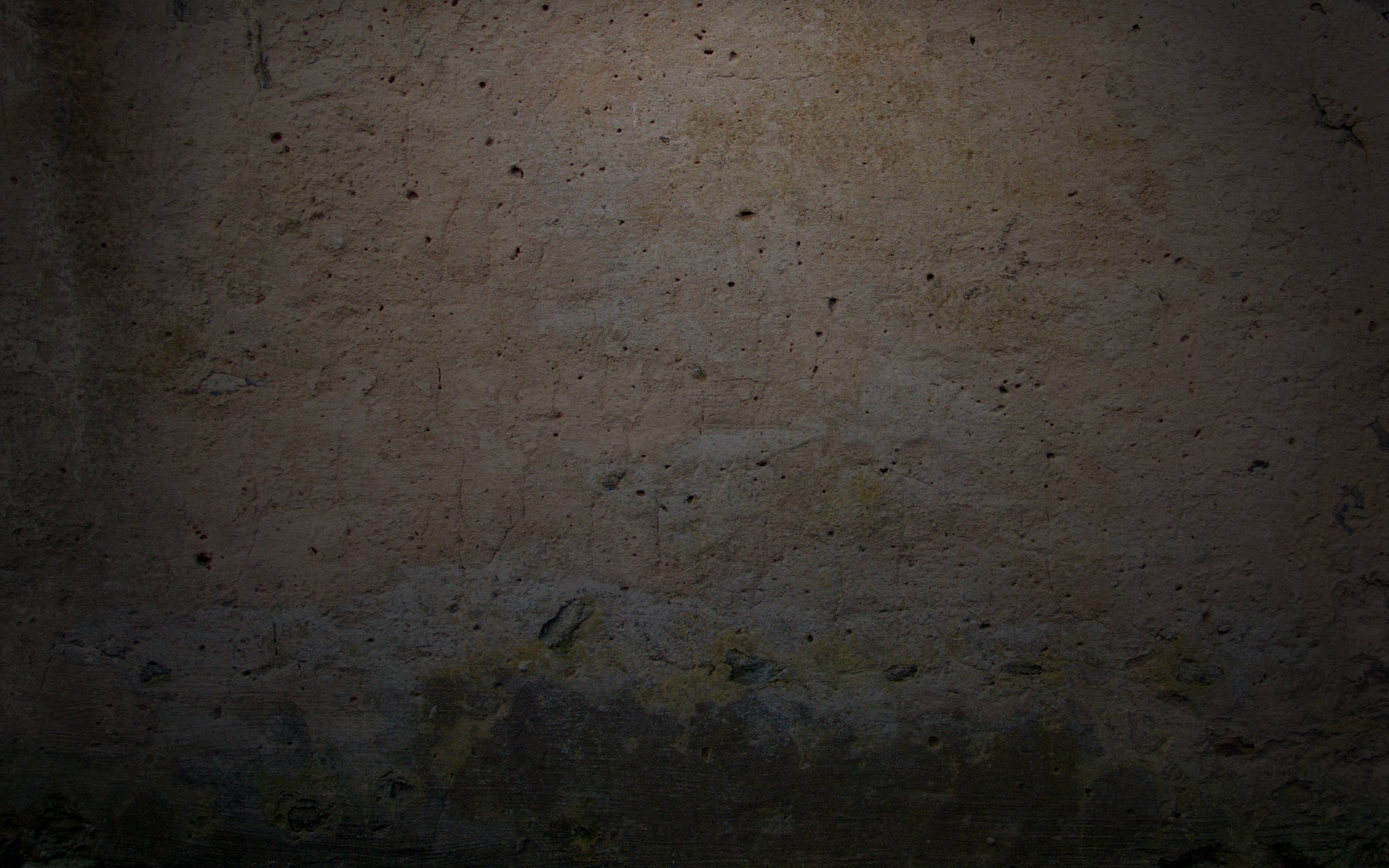 Free Photo Grunge Concrete Wall Abstract Aged Wall Free Download Jooinn