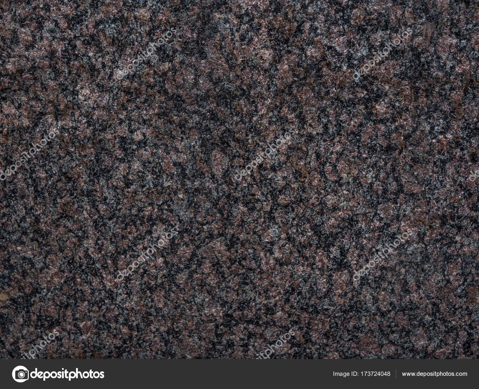 Grunge concrete texture — Stock Photo © btxstudio #173724048