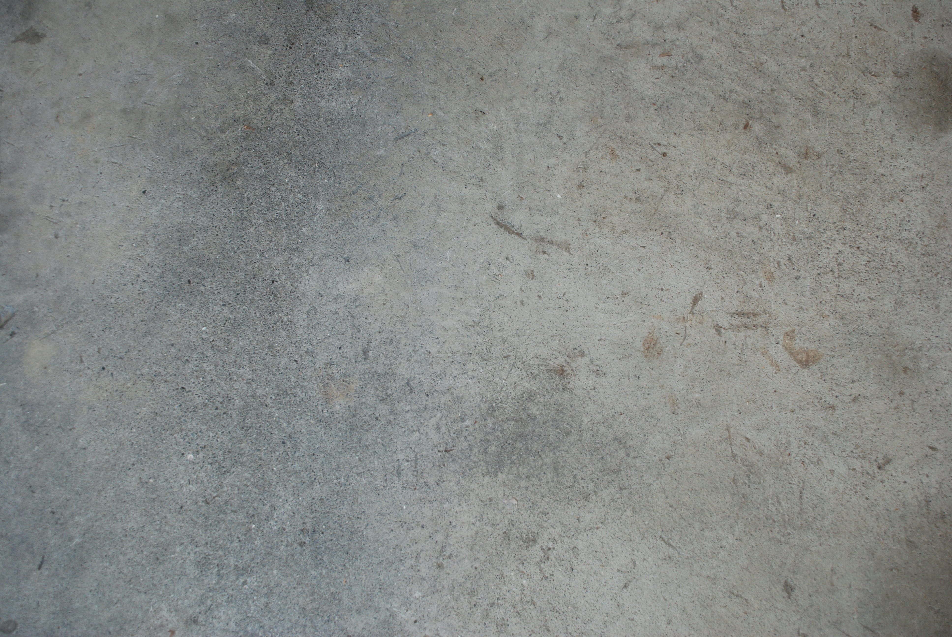 10 Free Concrete Textures; Cracked and Grunge Textures | Sycha Web ...