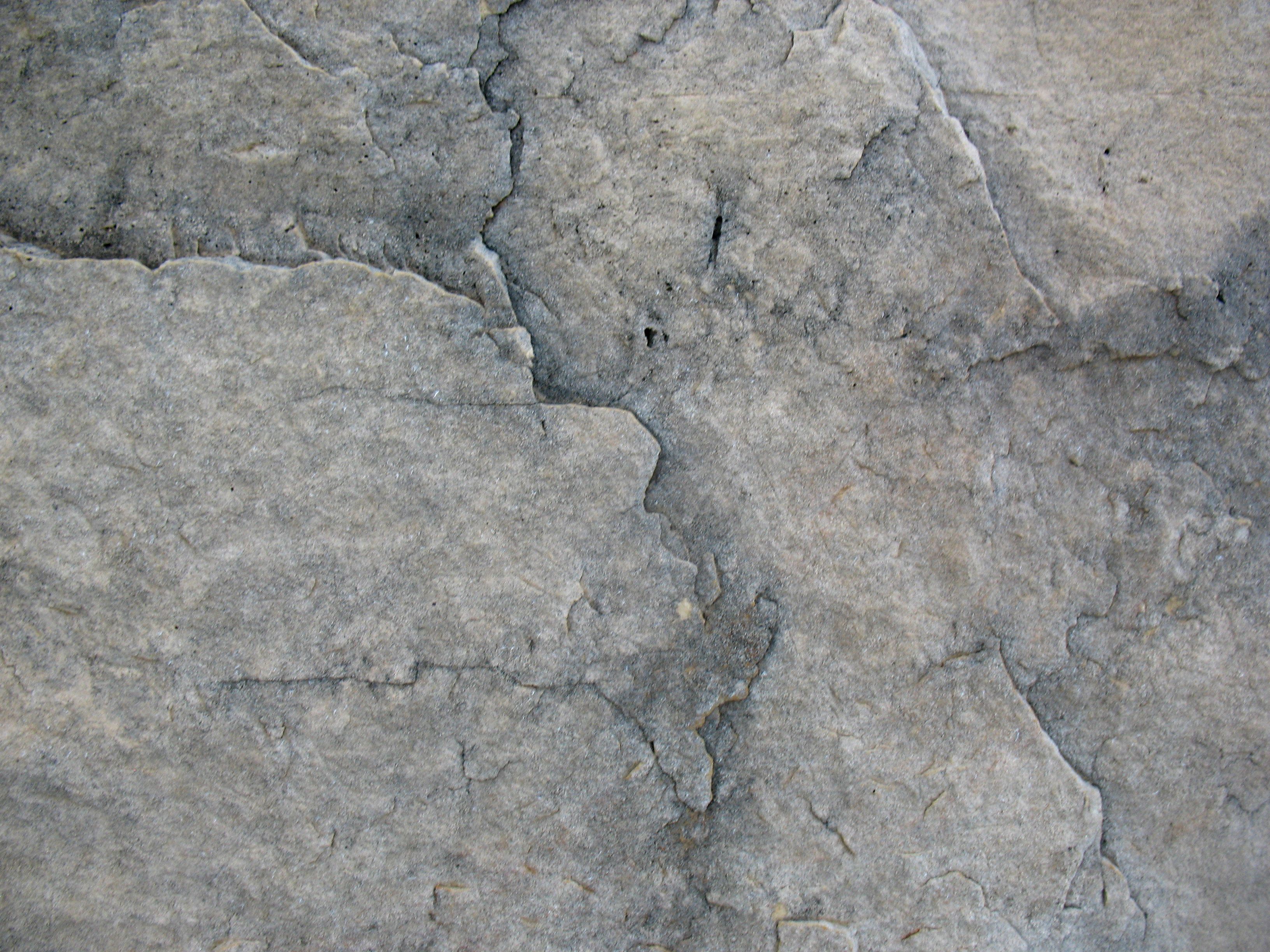 Фон камень бетон