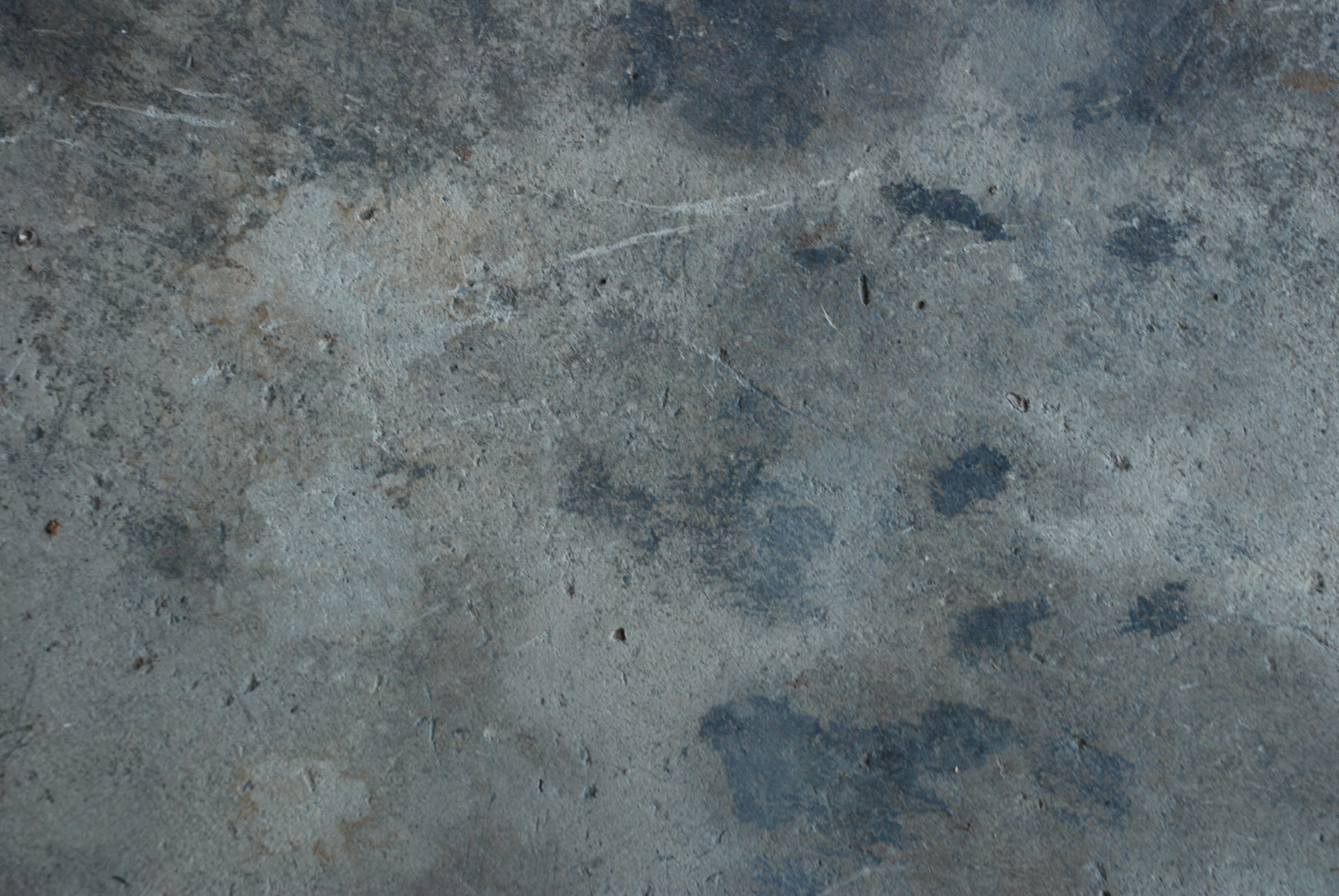 10 Free Concrete Textures; Cracked and Grunge Textures | Sycha Web ...