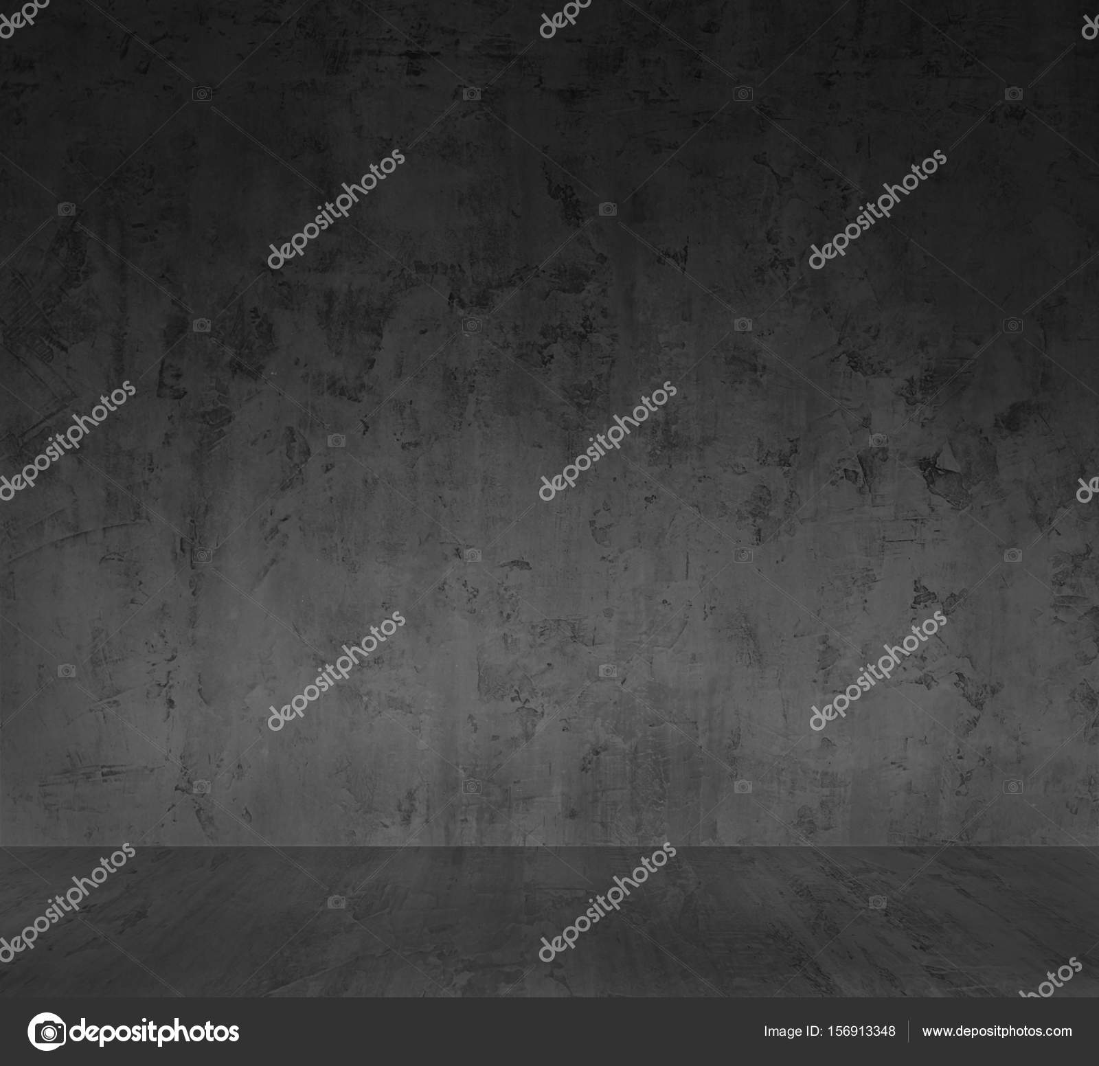 grunge concrete texture — Stock Photo © shmeljov #156913348