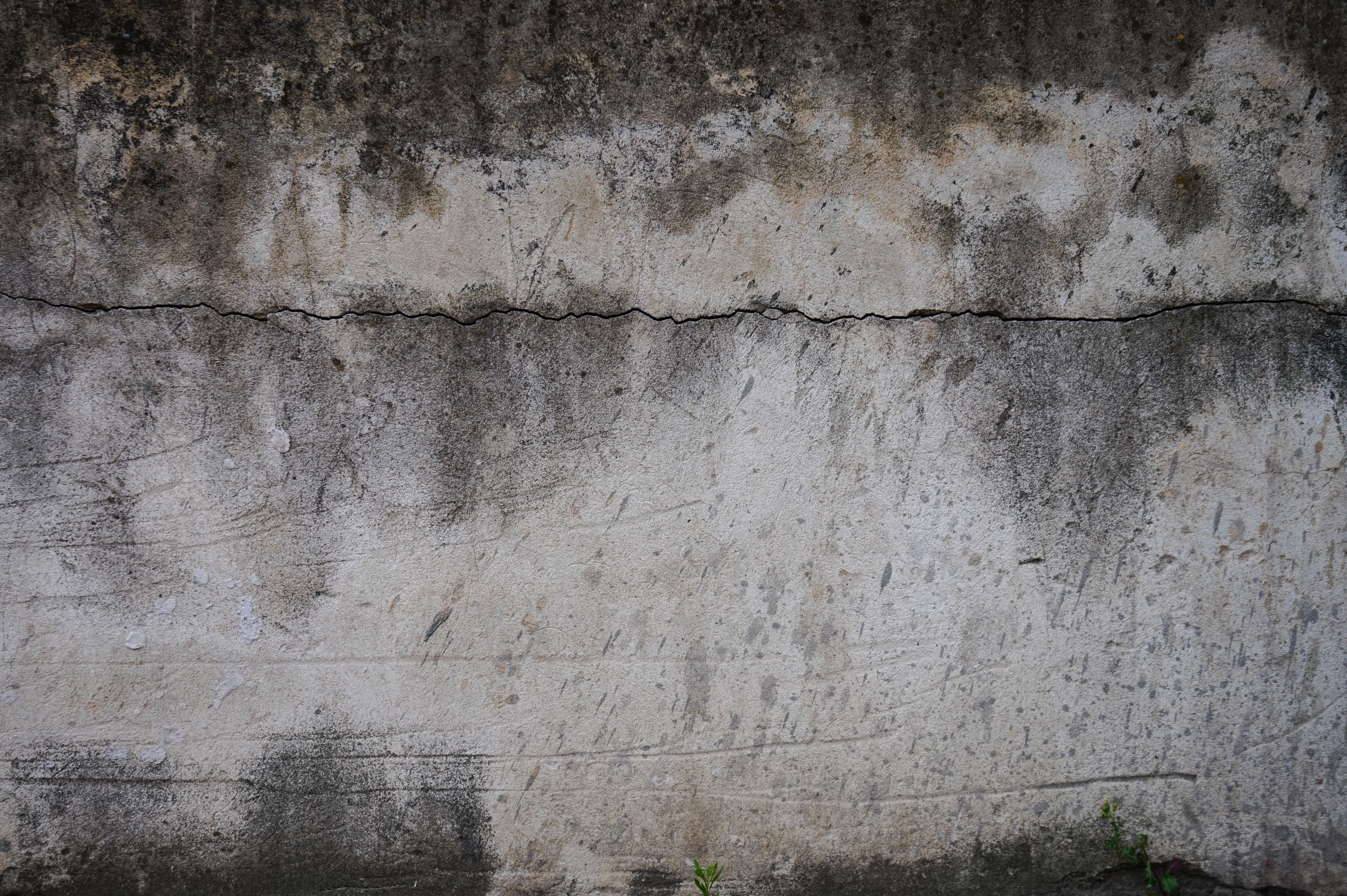 Grunge concrete wall - Concrete - Texturify - Free textures