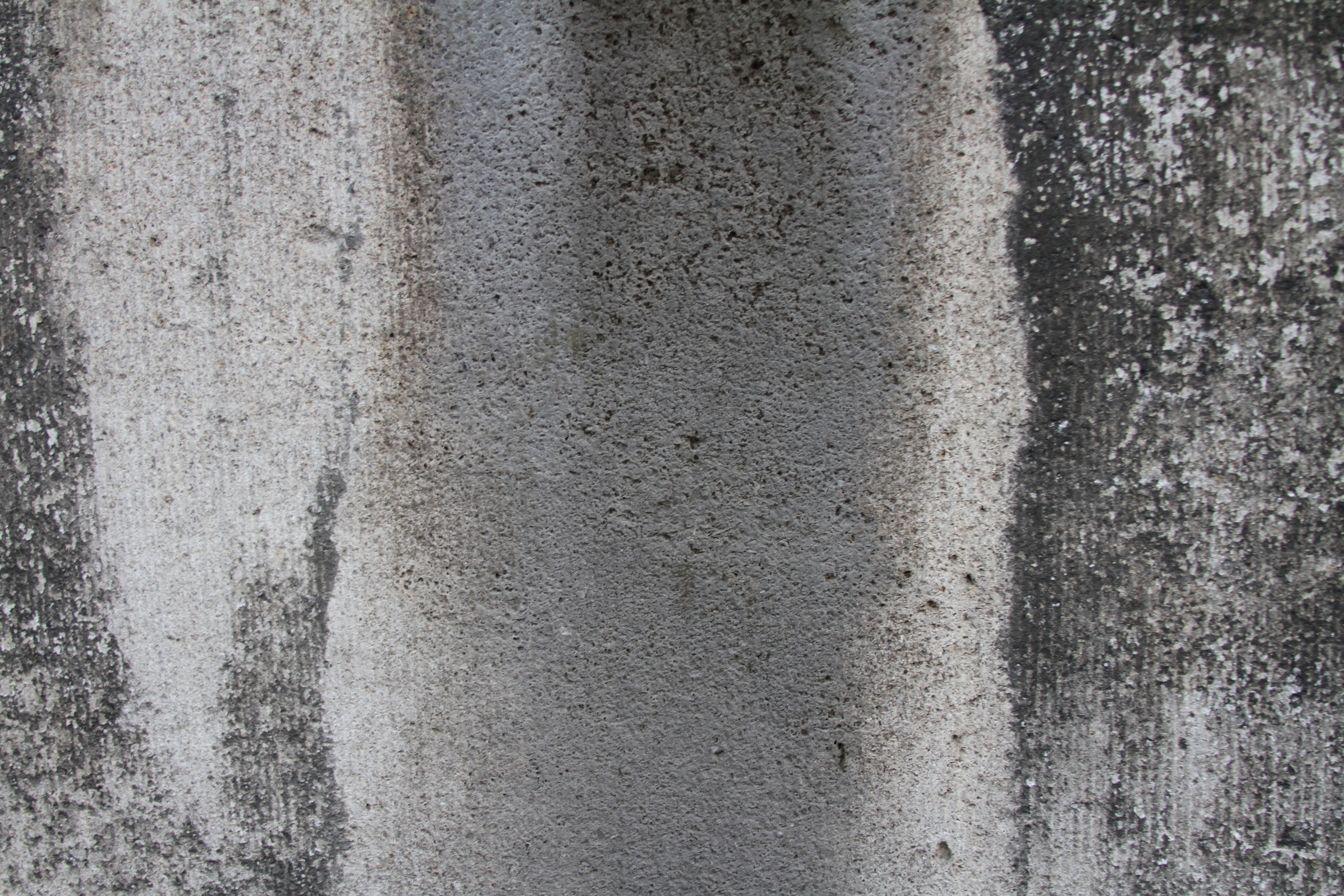 Grunge Concrete (2) - 14Textures