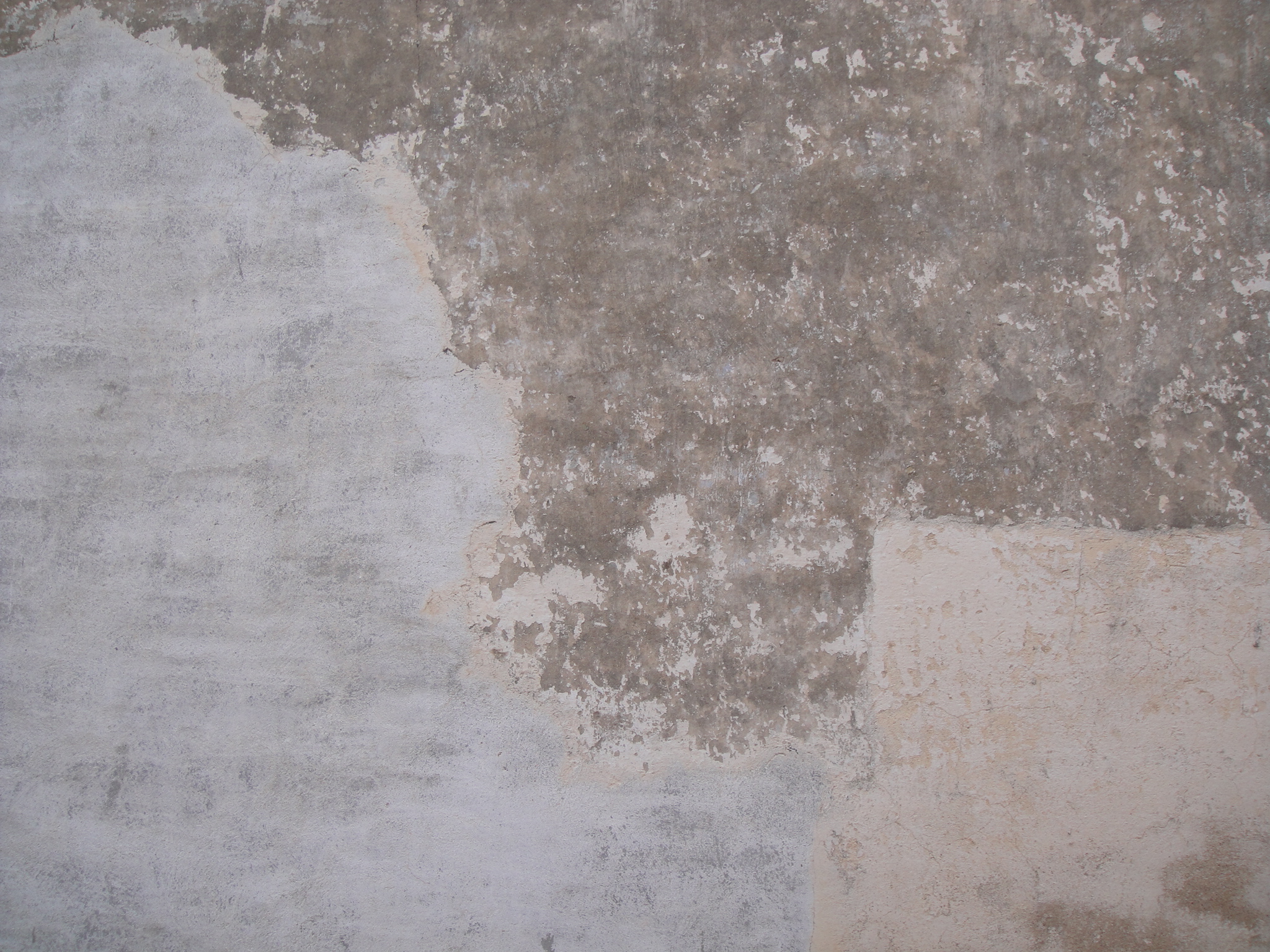 grunge-cement-wall-texture3 - MGT Design