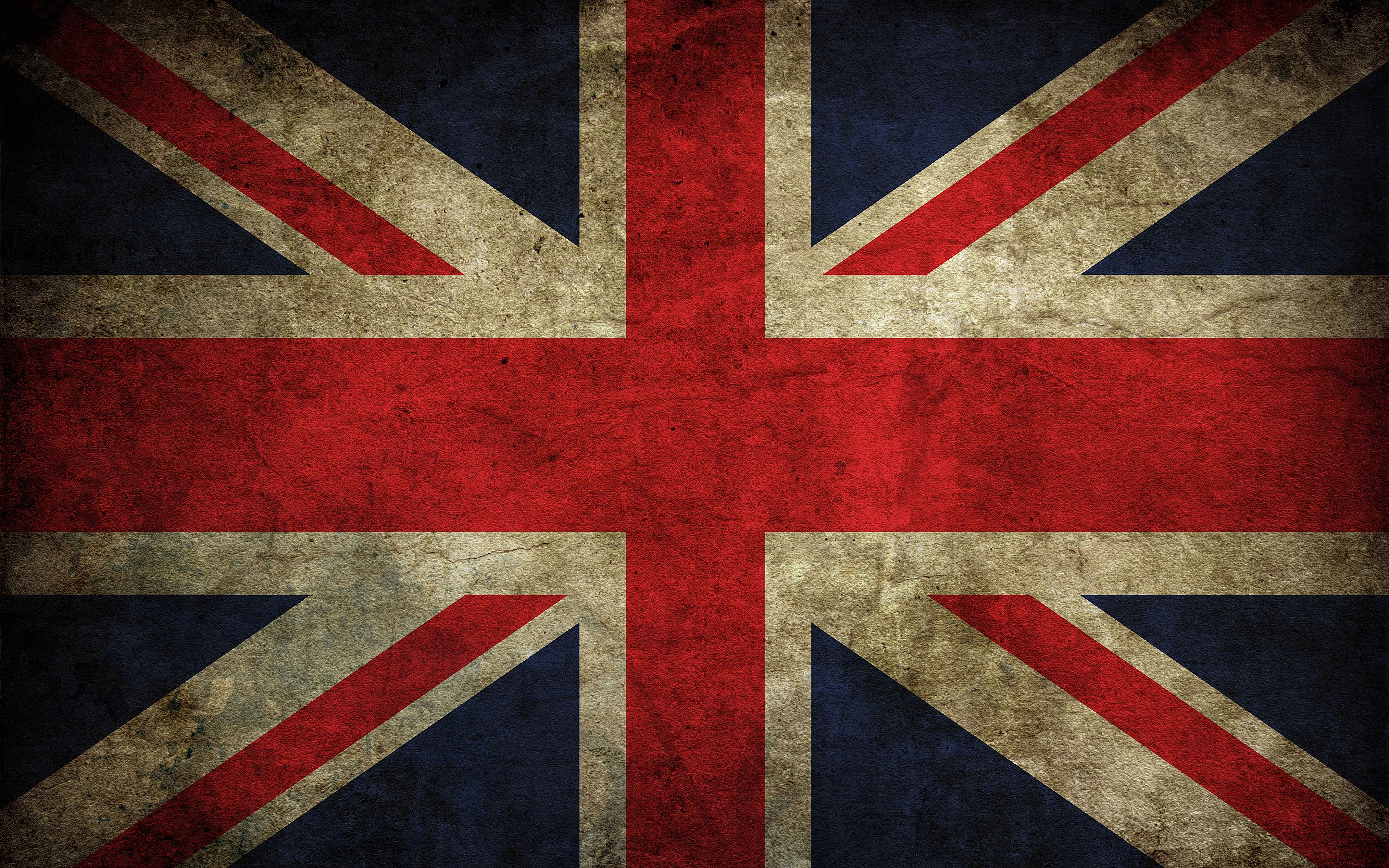 grunge, Britain, flags, Union Jack :: Wallpapers