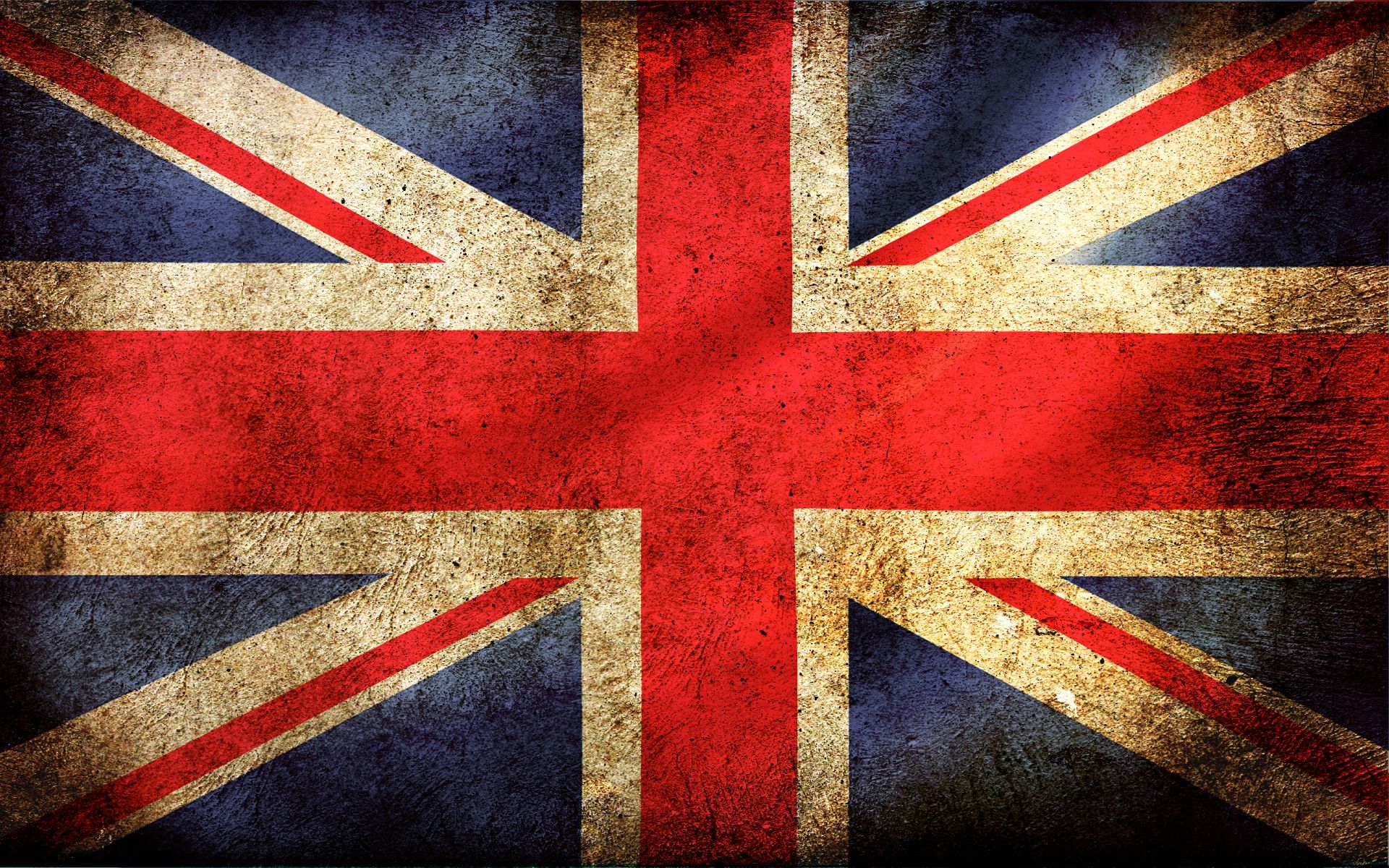 england flag - Google Search | Union Jack | Pinterest | Flag art ...