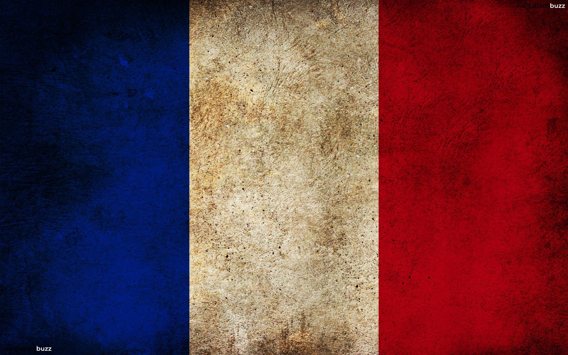 French #Bandera | francia | Pinterest | French | Wallpapers ...