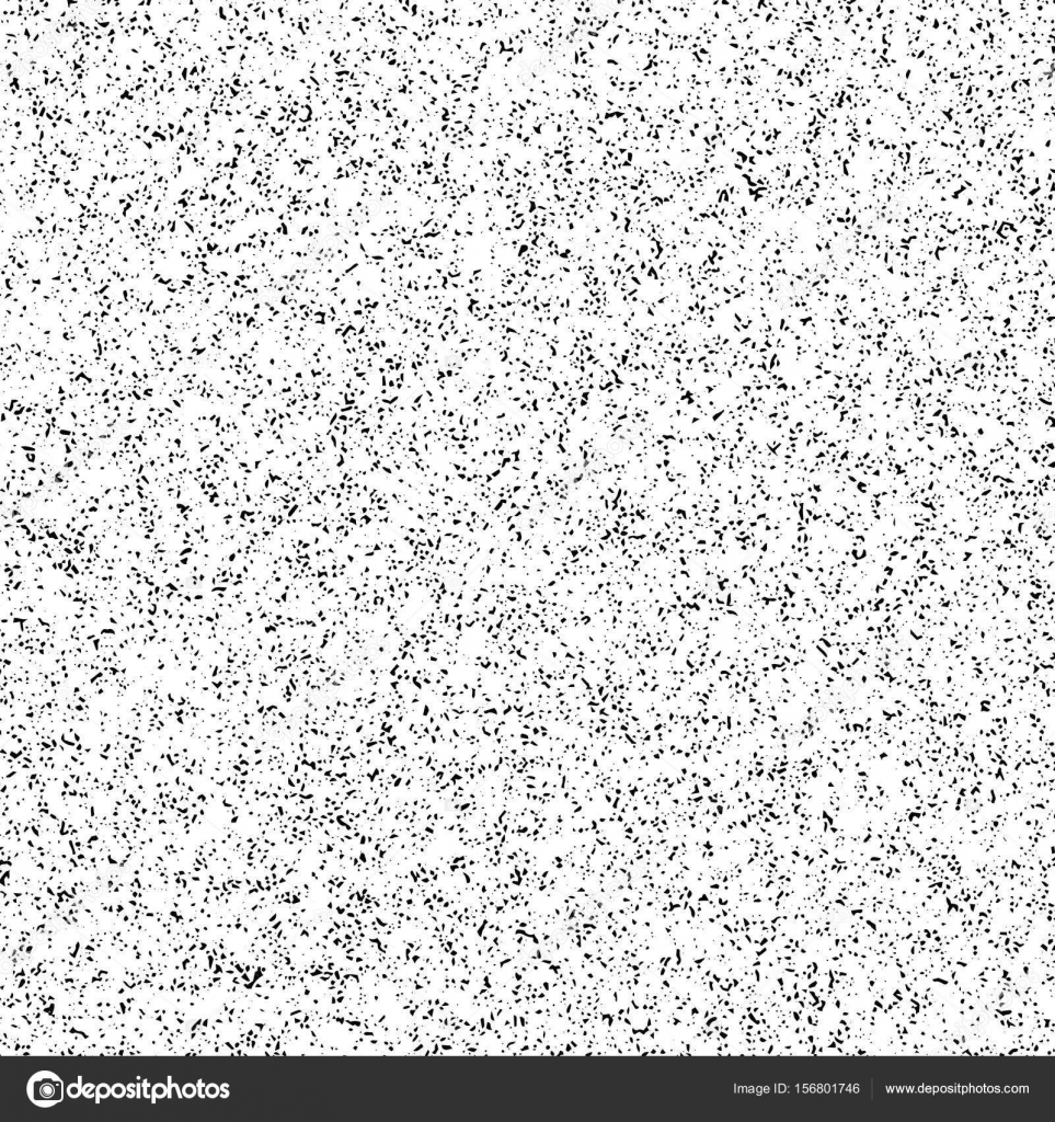 Noise vector texture background — Stock Vector © vasabii777 #156801746