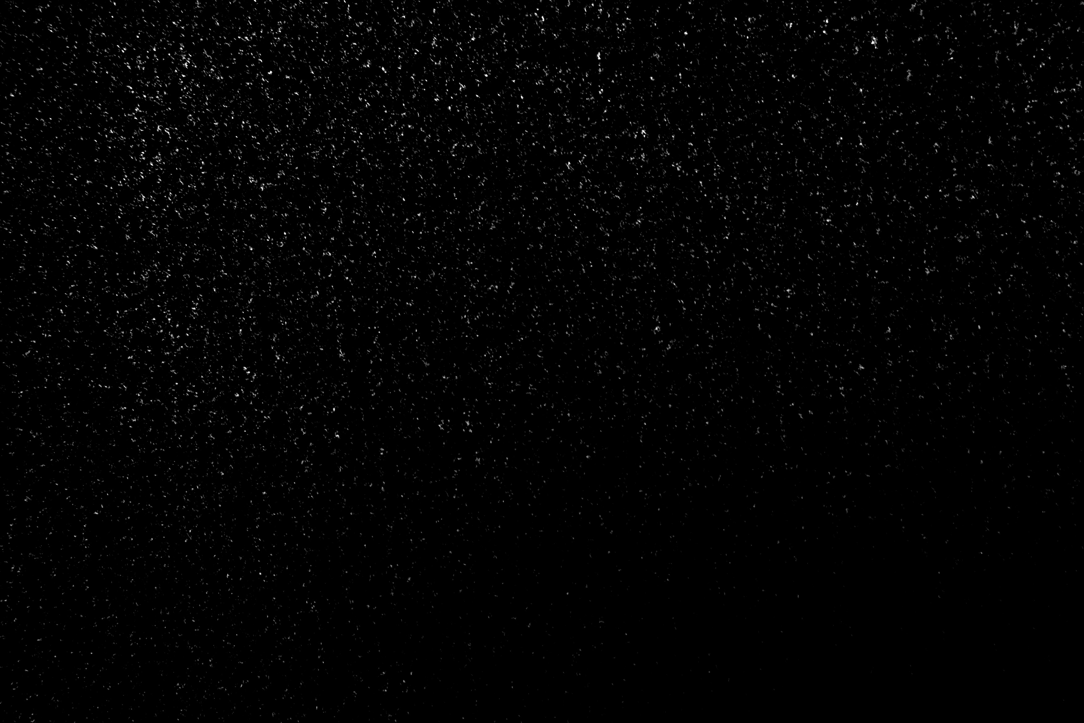 Grunge noise texture photo