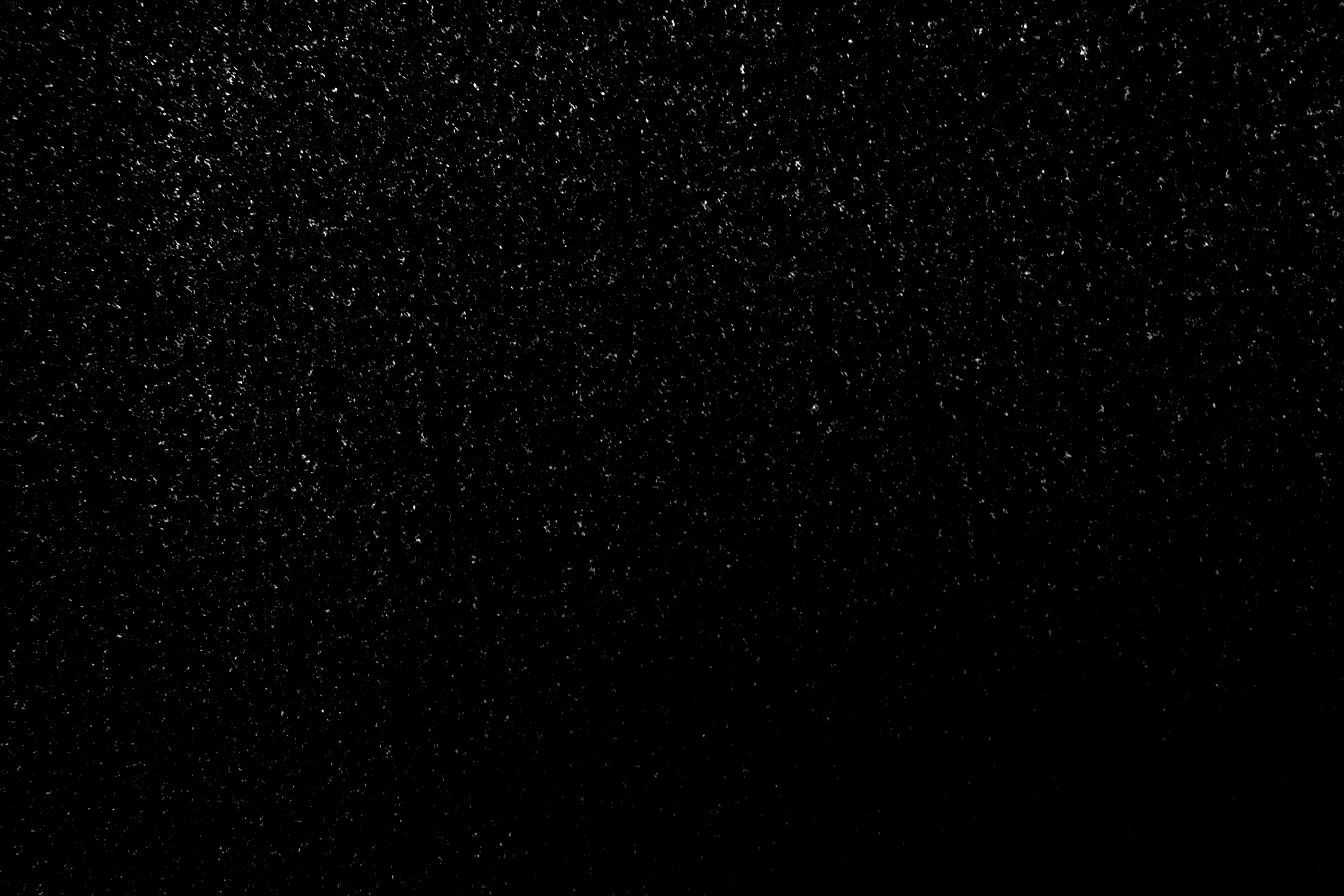 Free Black And White Experimental Noise Texture Texture - L+T