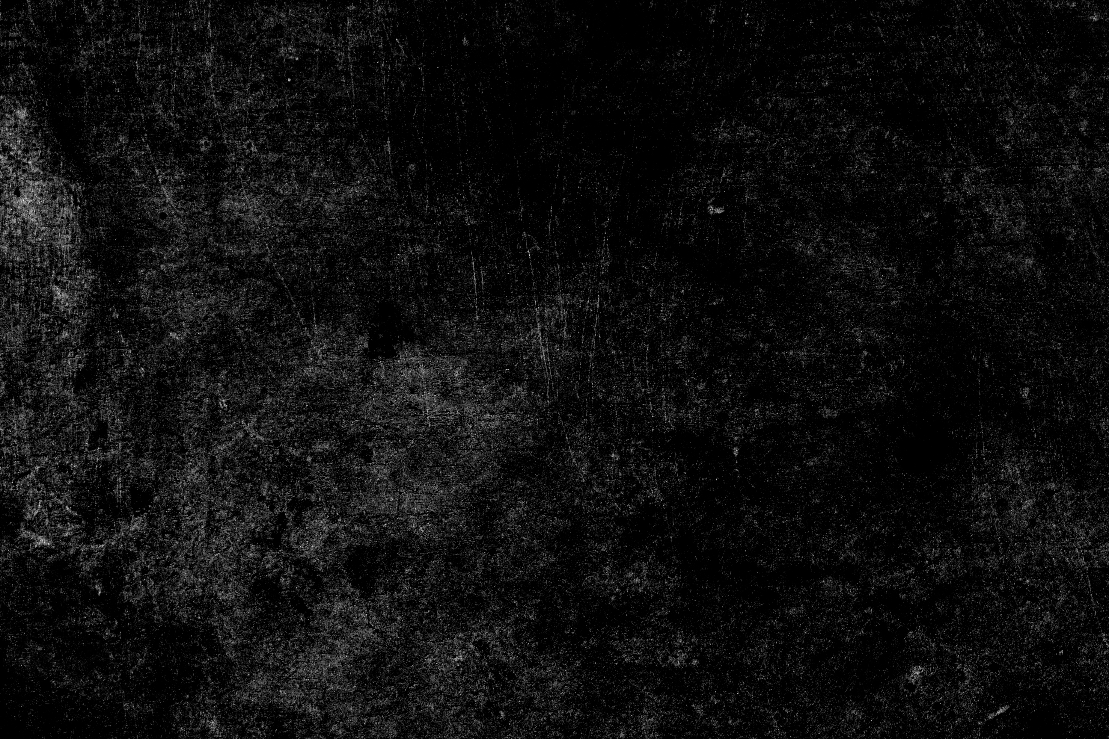 Variants for Grunge Overlay Texture.