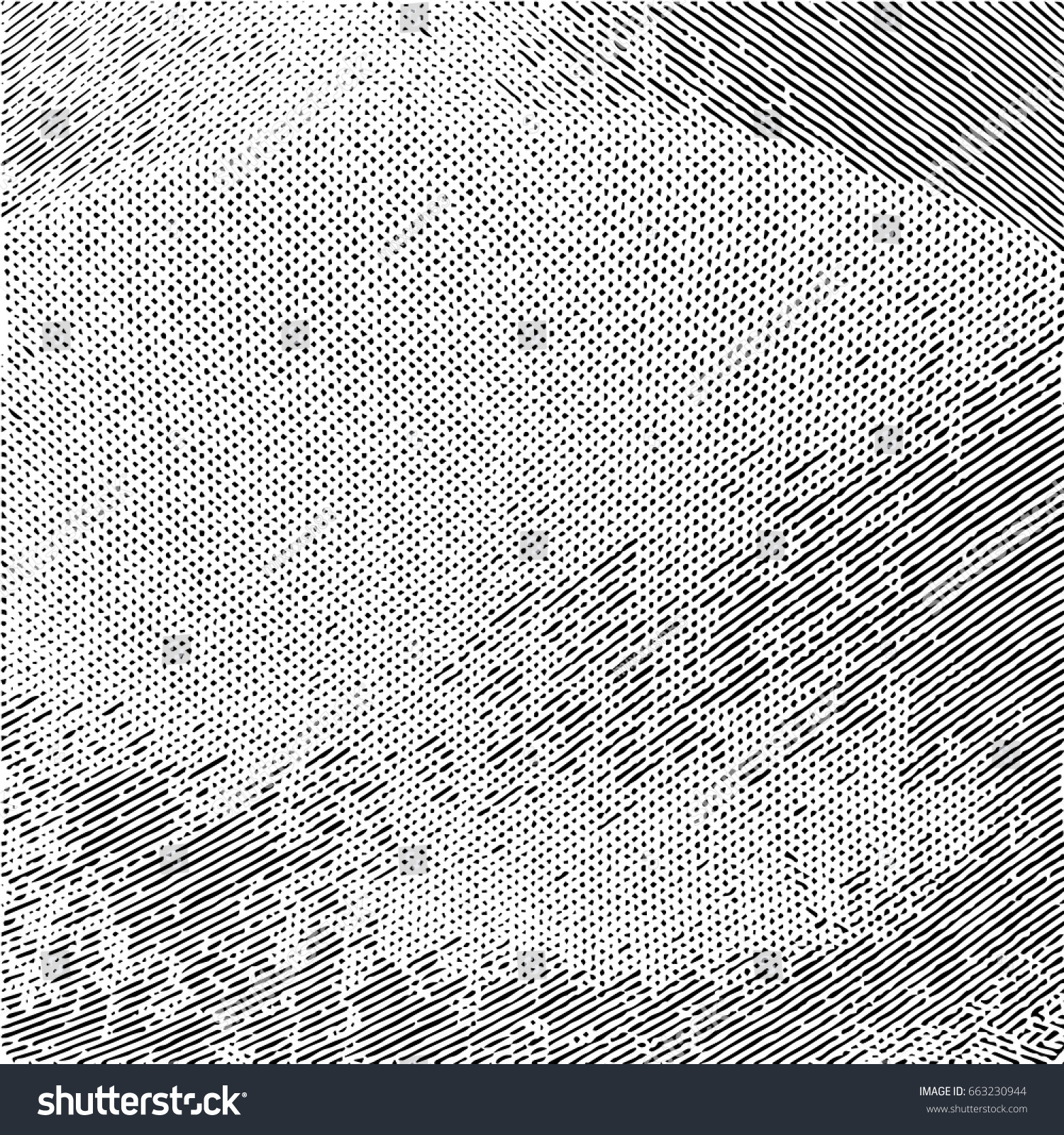 Grunge Overlay Texture Distress Background Abstract Stock Vector ...