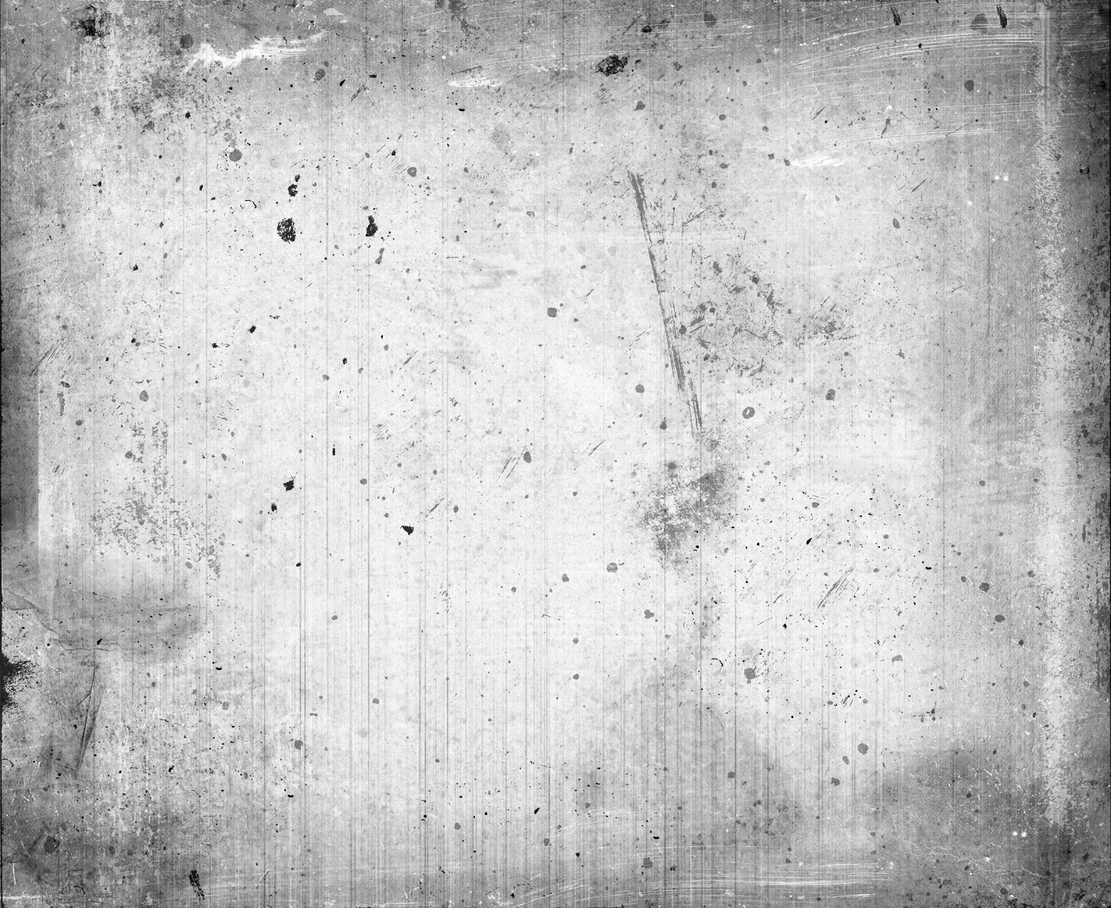 B/W Grunge Texture Set | Photoshop Wallpaper interest