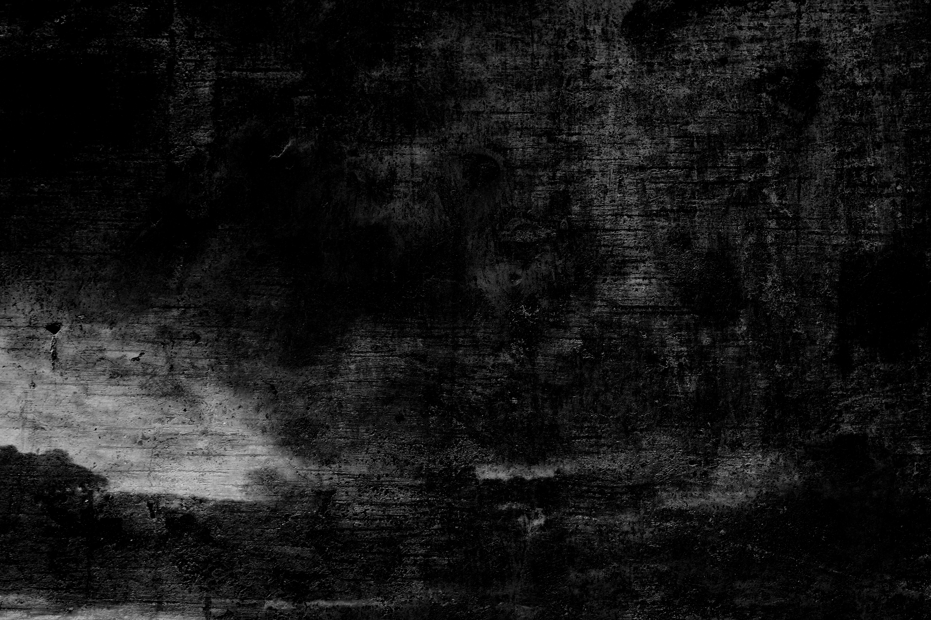 Grunge Overlay Texture free photo download. 