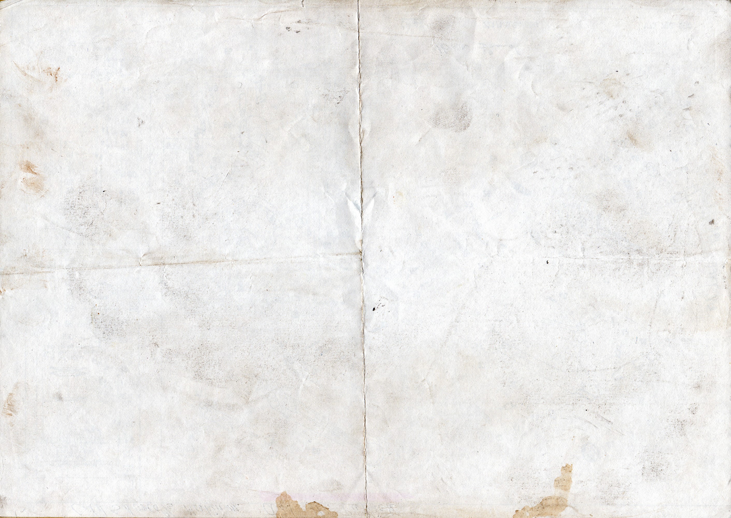 free-photo-grunge-paper-background-ancient-grain-texture-free-download-jooinn