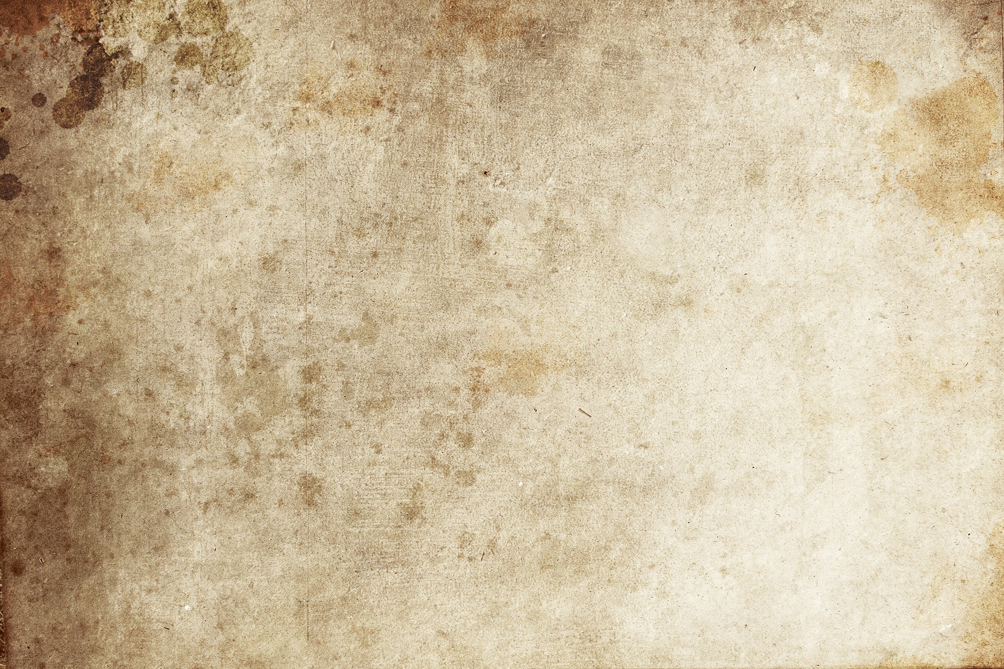Paper Grunge Background One Hundred and Five | Photo Texture ...
