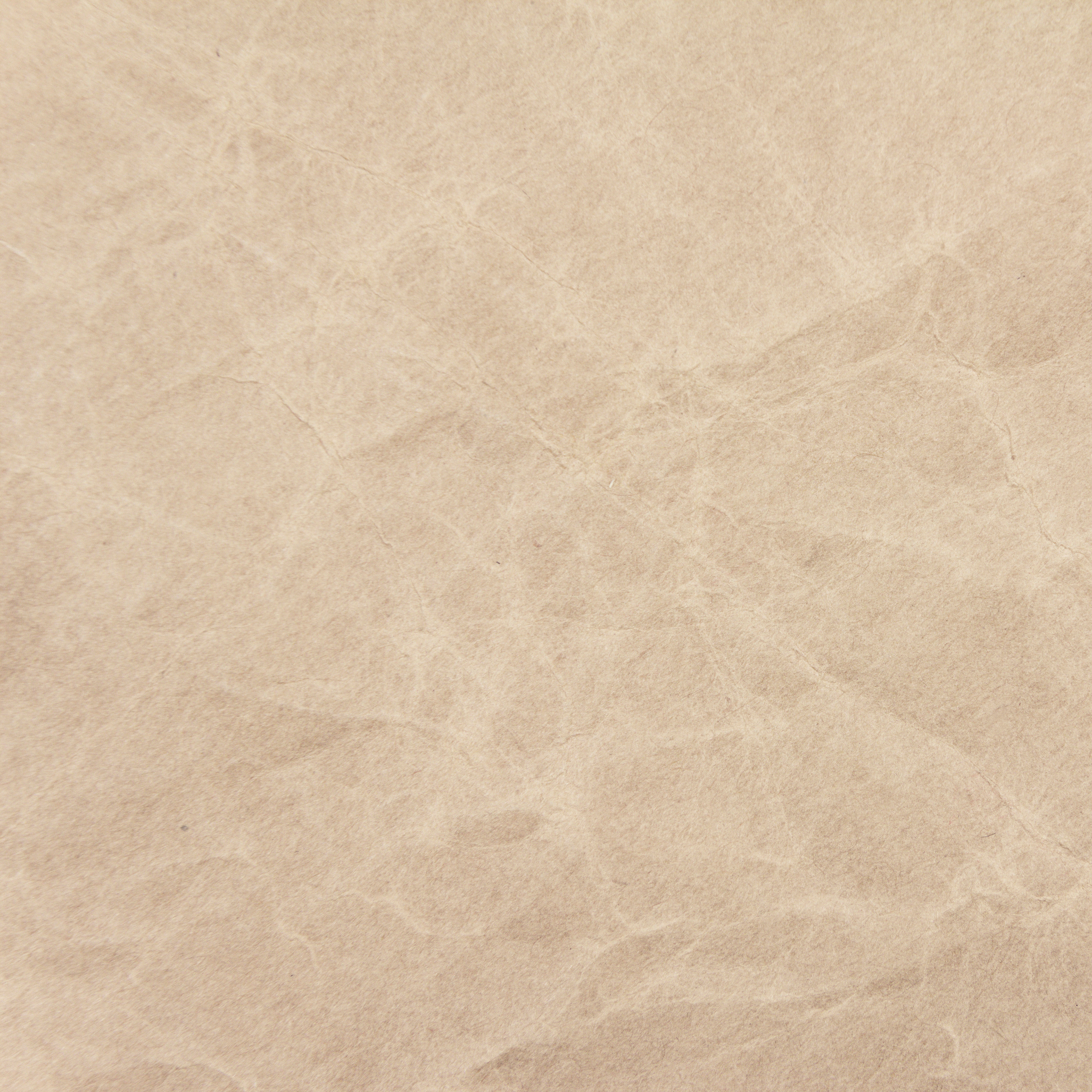 Grunge paper texture photo