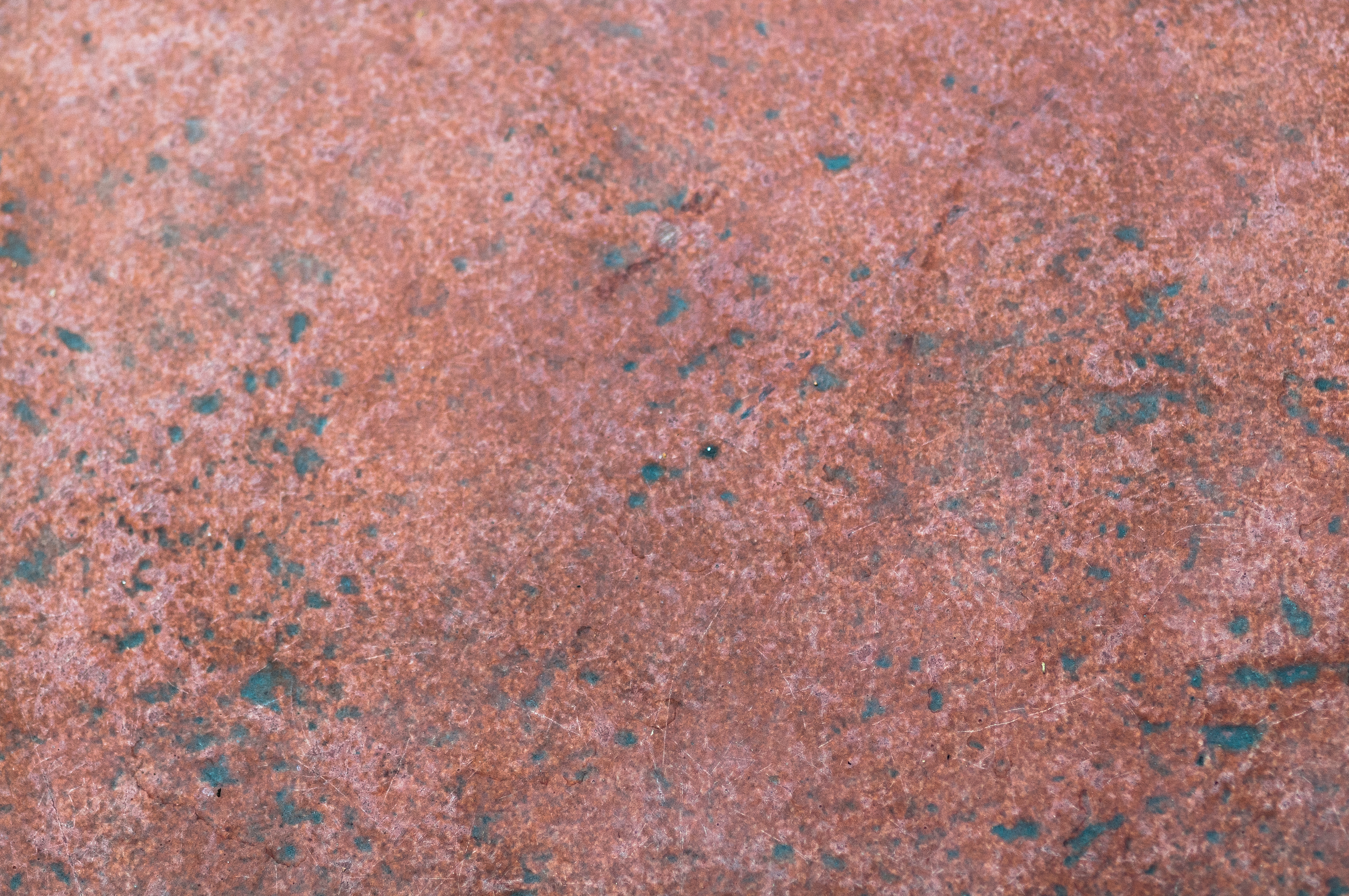 Metal and steel grunge surfaces Archives - Pattern Pictures free ...