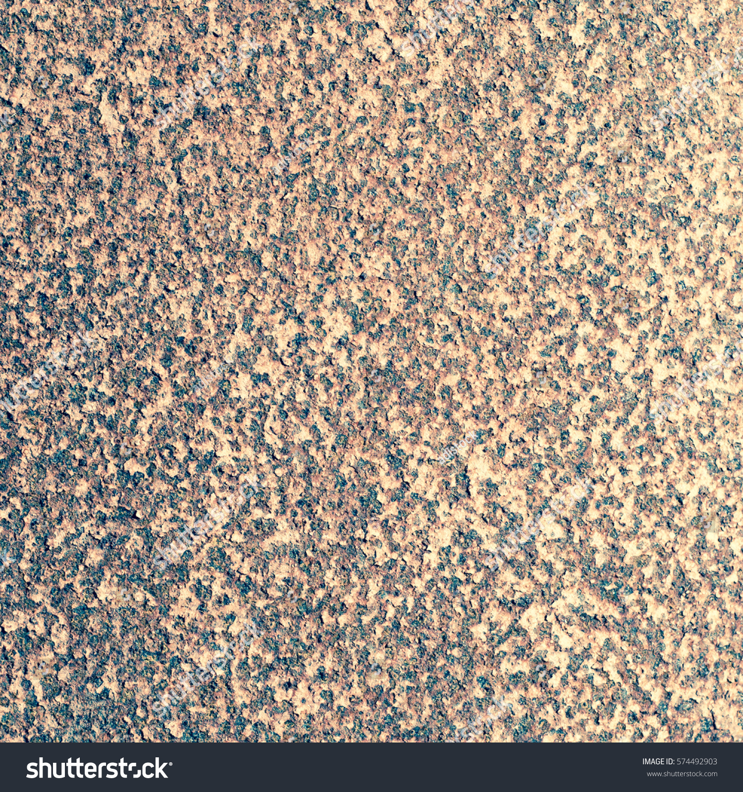 Rust Texture Background Grunge Rust On Stock Photo (Safe to Use ...