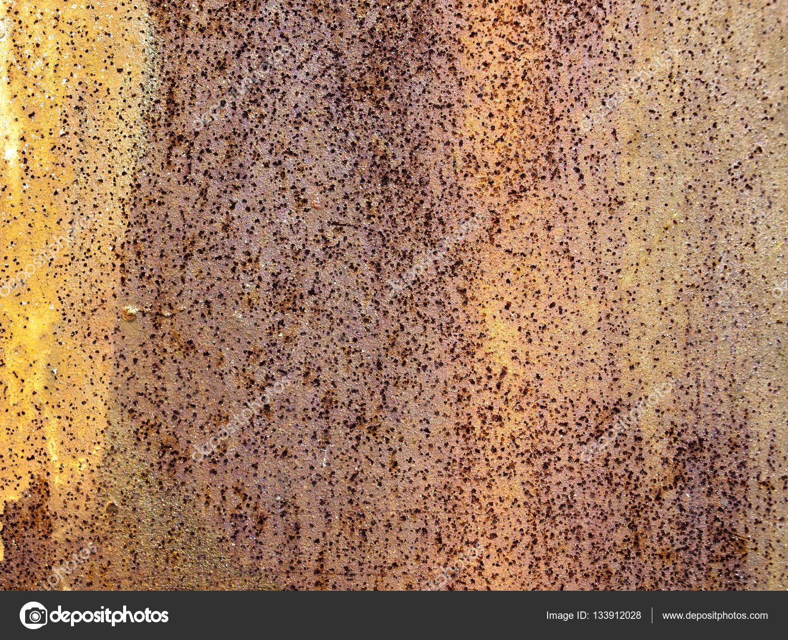 metal rust background , grunge rust background texture — Stock Photo ...
