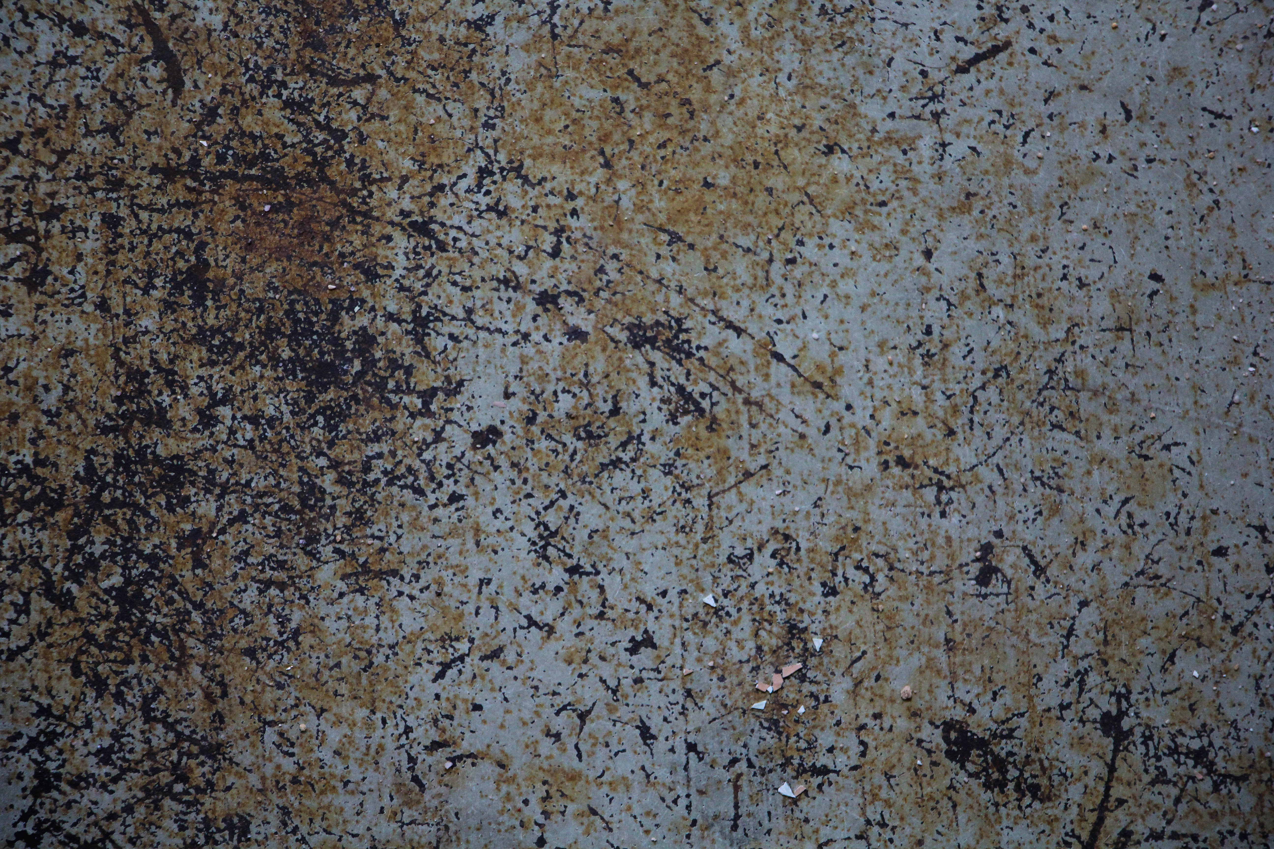 metal texture grunge rough painted stained rust filth - TextureX ...