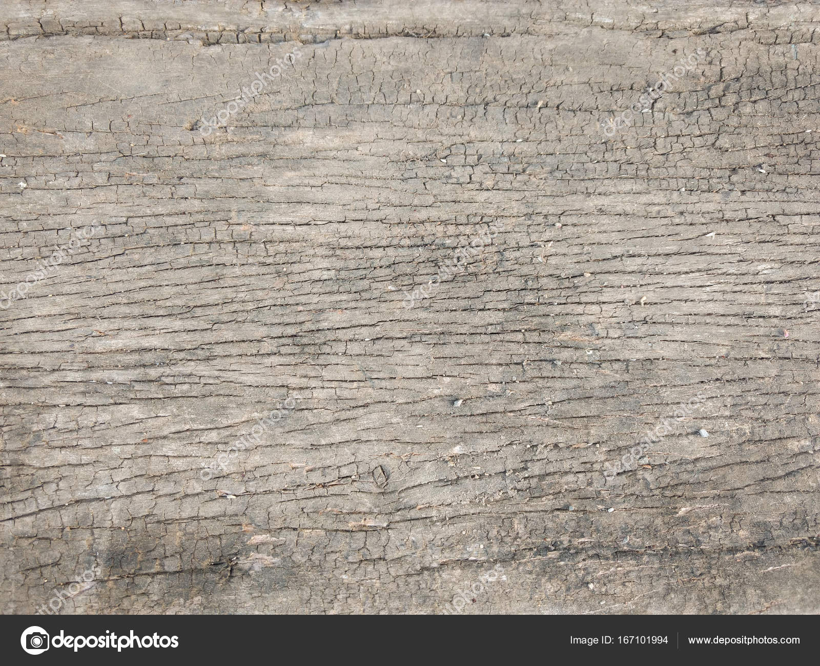 grunge rust wooden texture — Stock Photo © thawornnulove #167101994