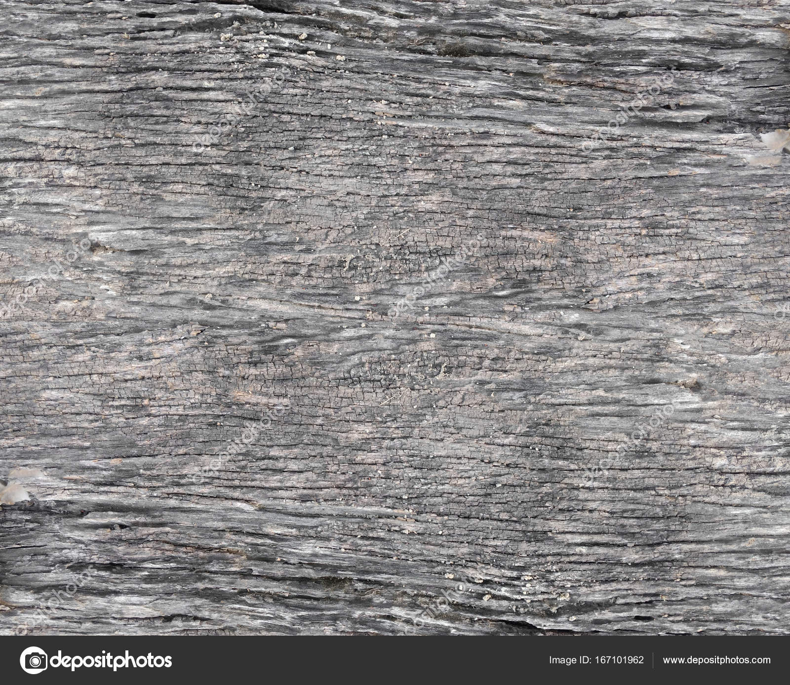 grunge rust wooden texture — Stock Photo © thawornnulove #167101962