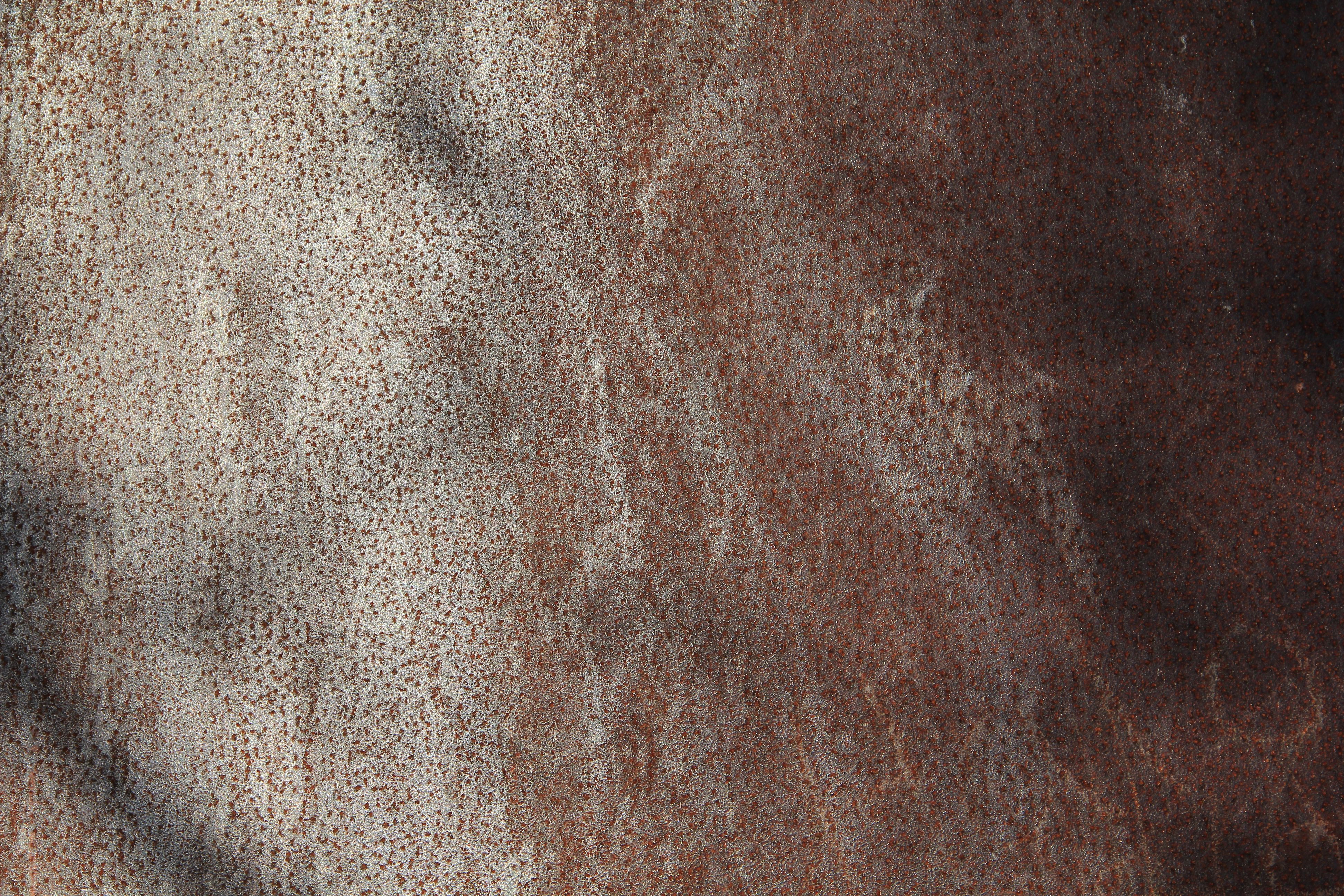 iron rust texture RCR | material | Pinterest | Iron rust
