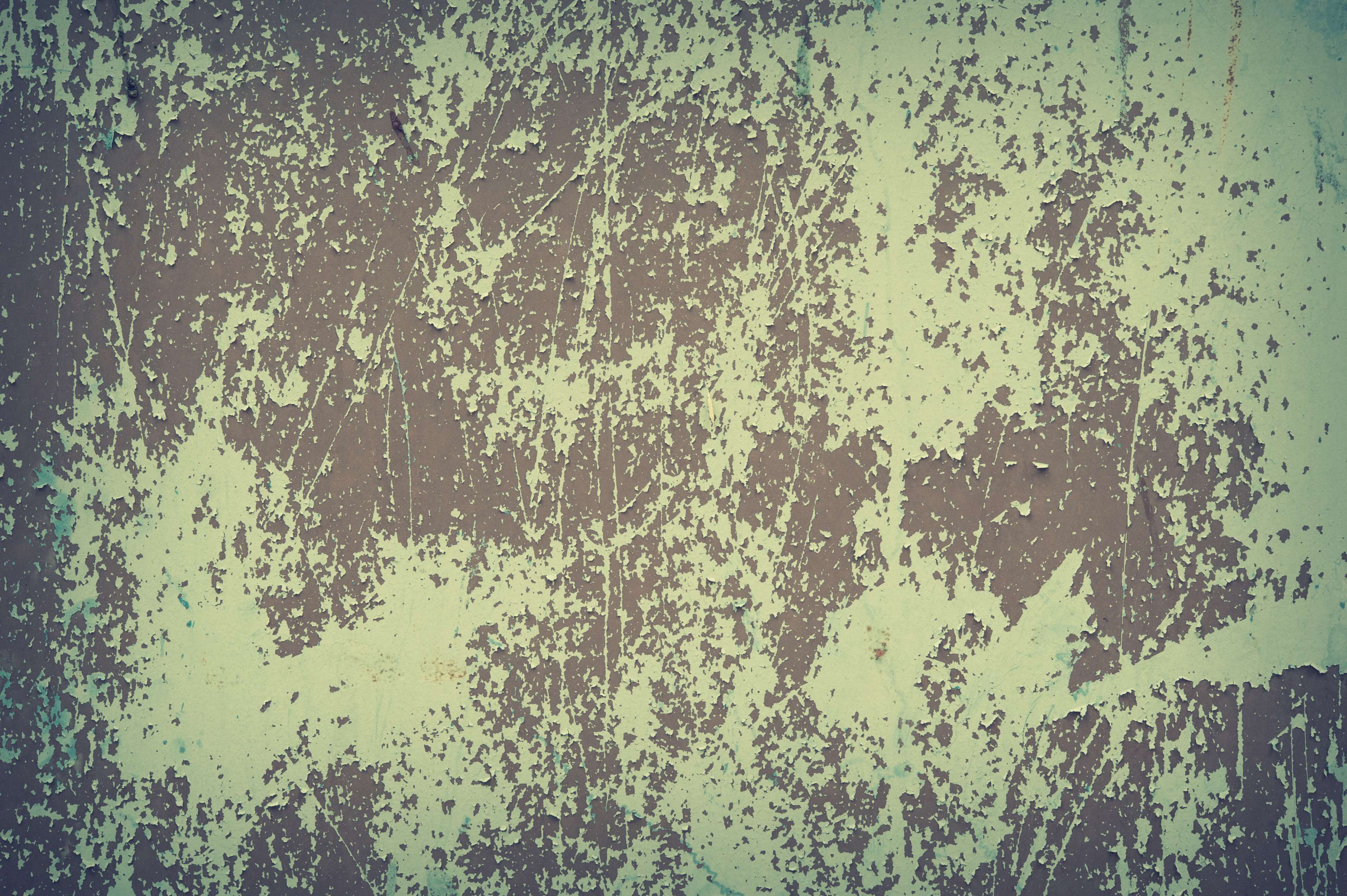 abstract, aged, aluminum, art, backdrop, background, brown, design ...