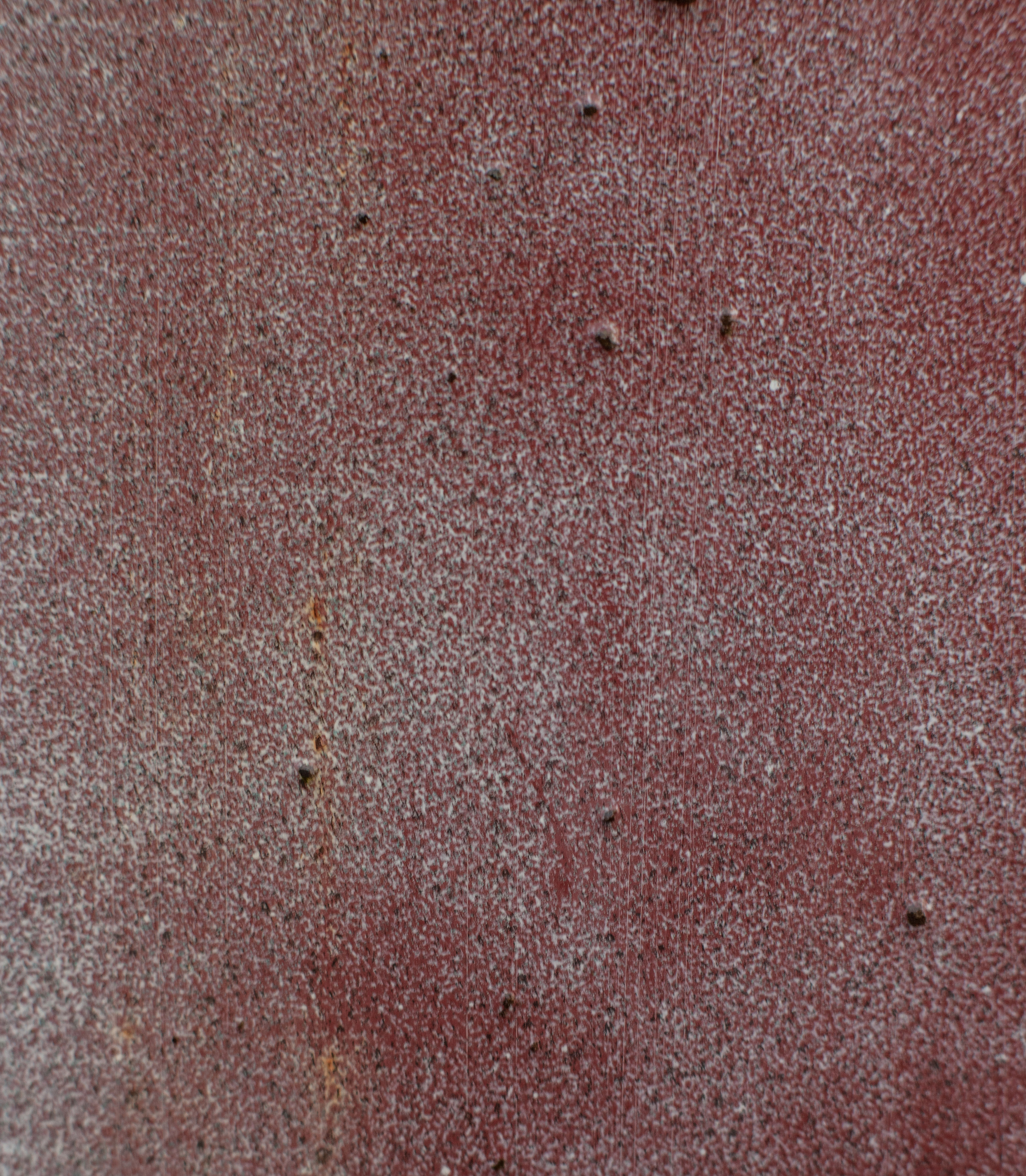 Rust | indiedesigner.com - FREE Textures - Backgrounds - Borders for ...