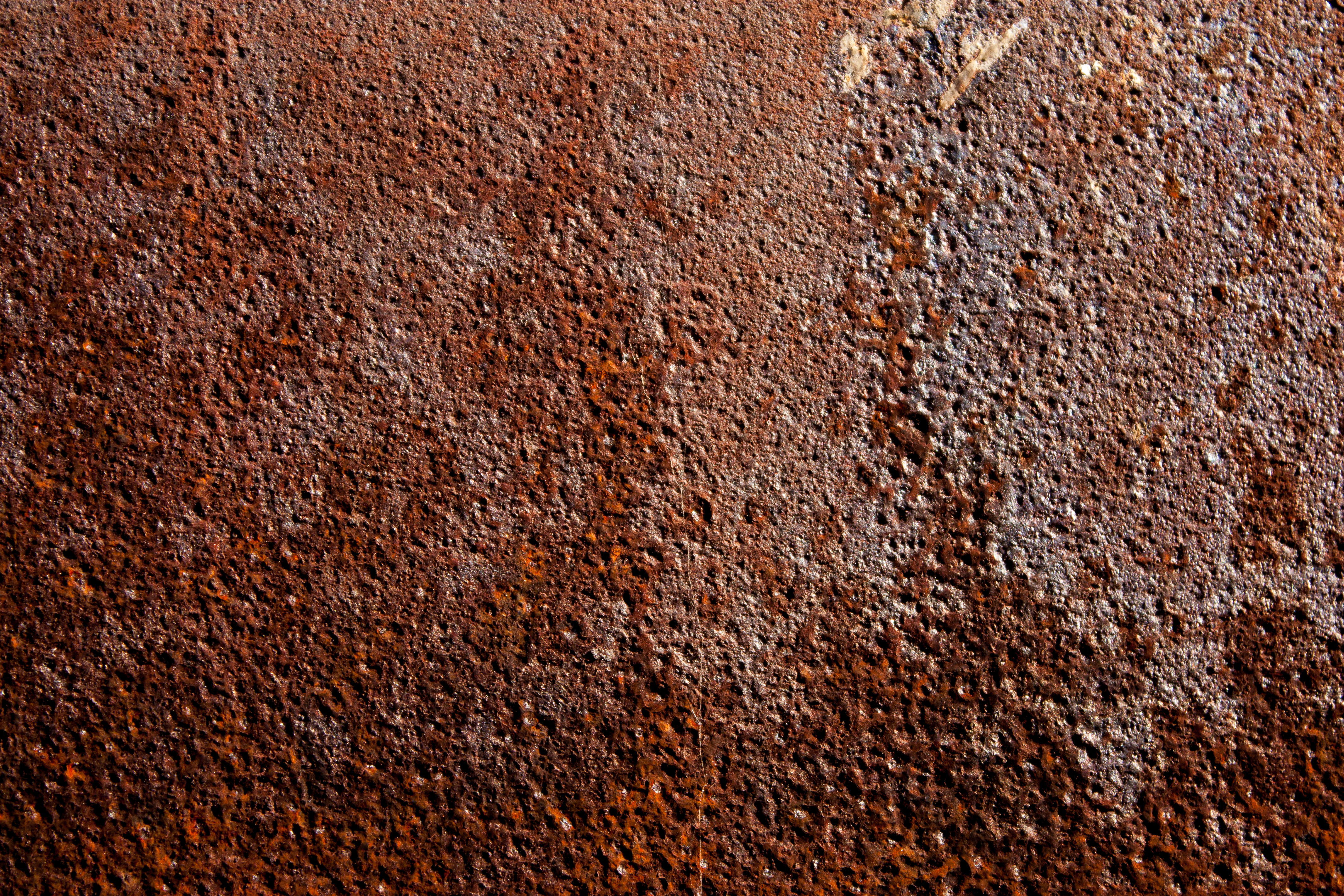 Rust on a wall фото 63