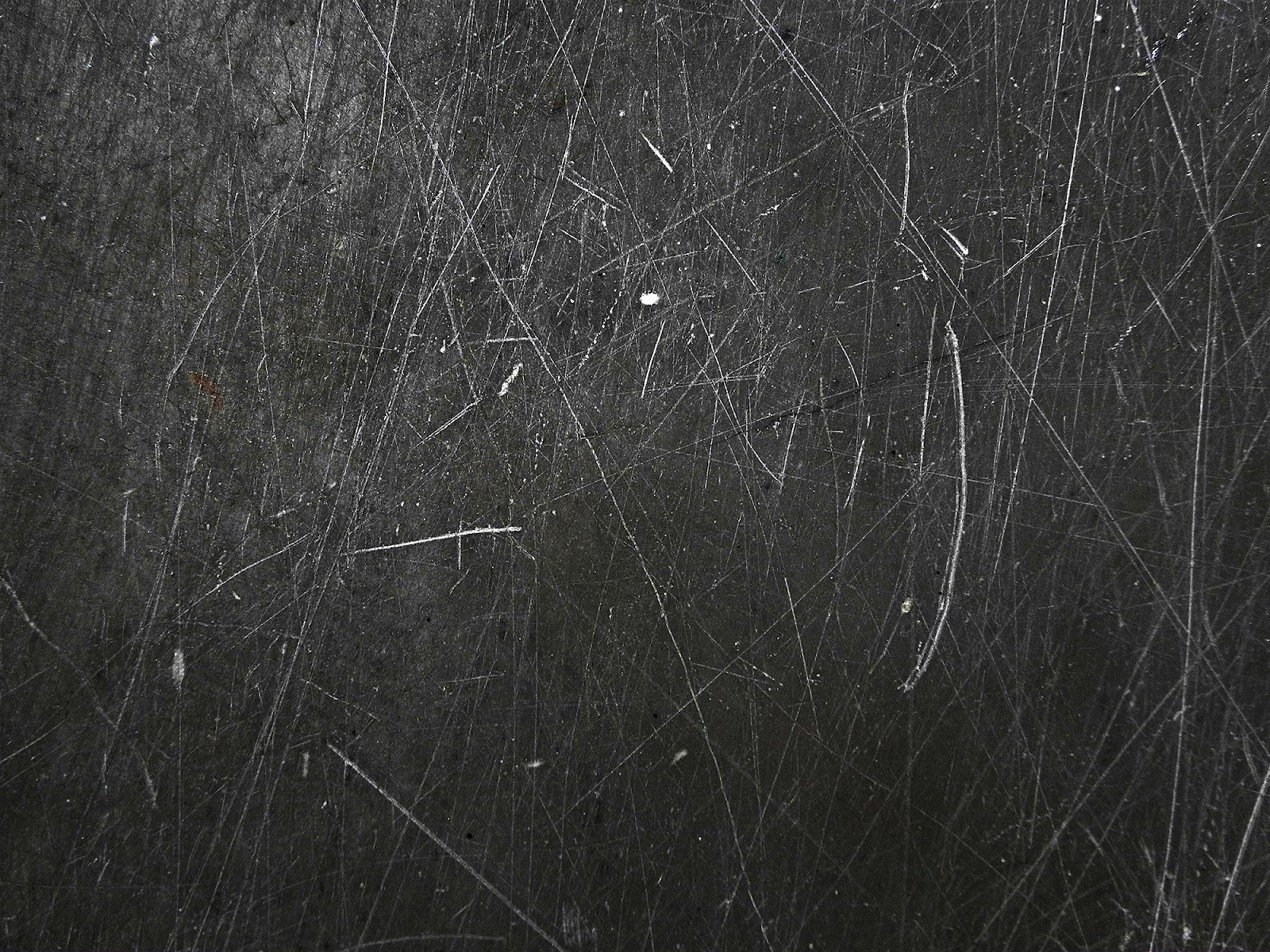 Scratched metal texture | The decayed wall